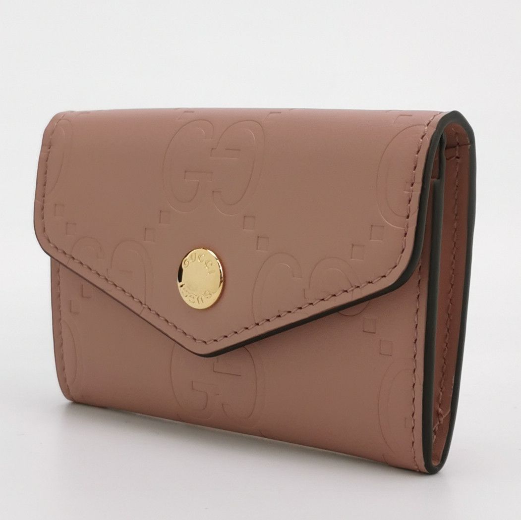Gucci Gucci Women os Wallets Size ONE SIZE - 2 Thumbnail
