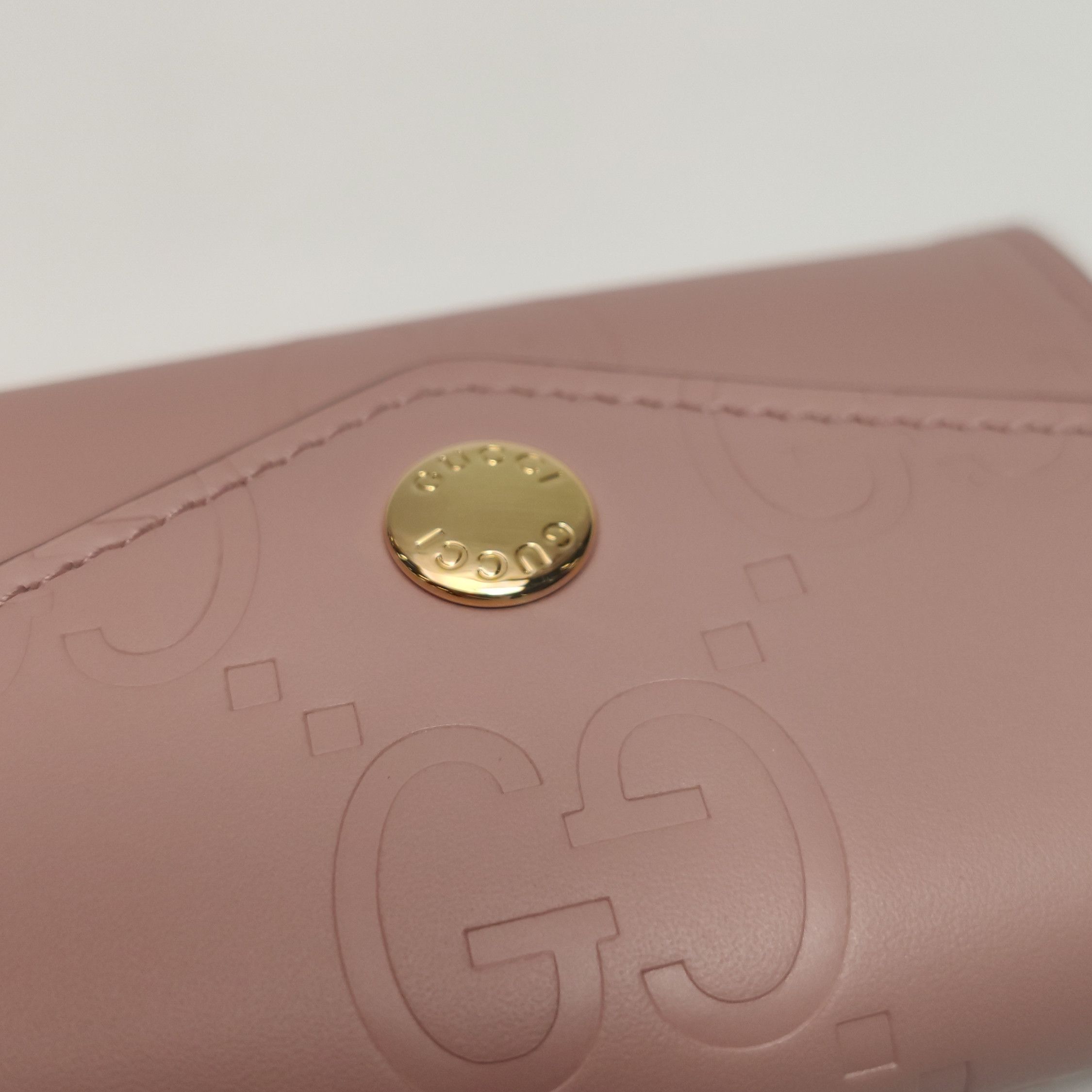 Gucci Gucci Women os Wallets Size ONE SIZE - 9 Thumbnail