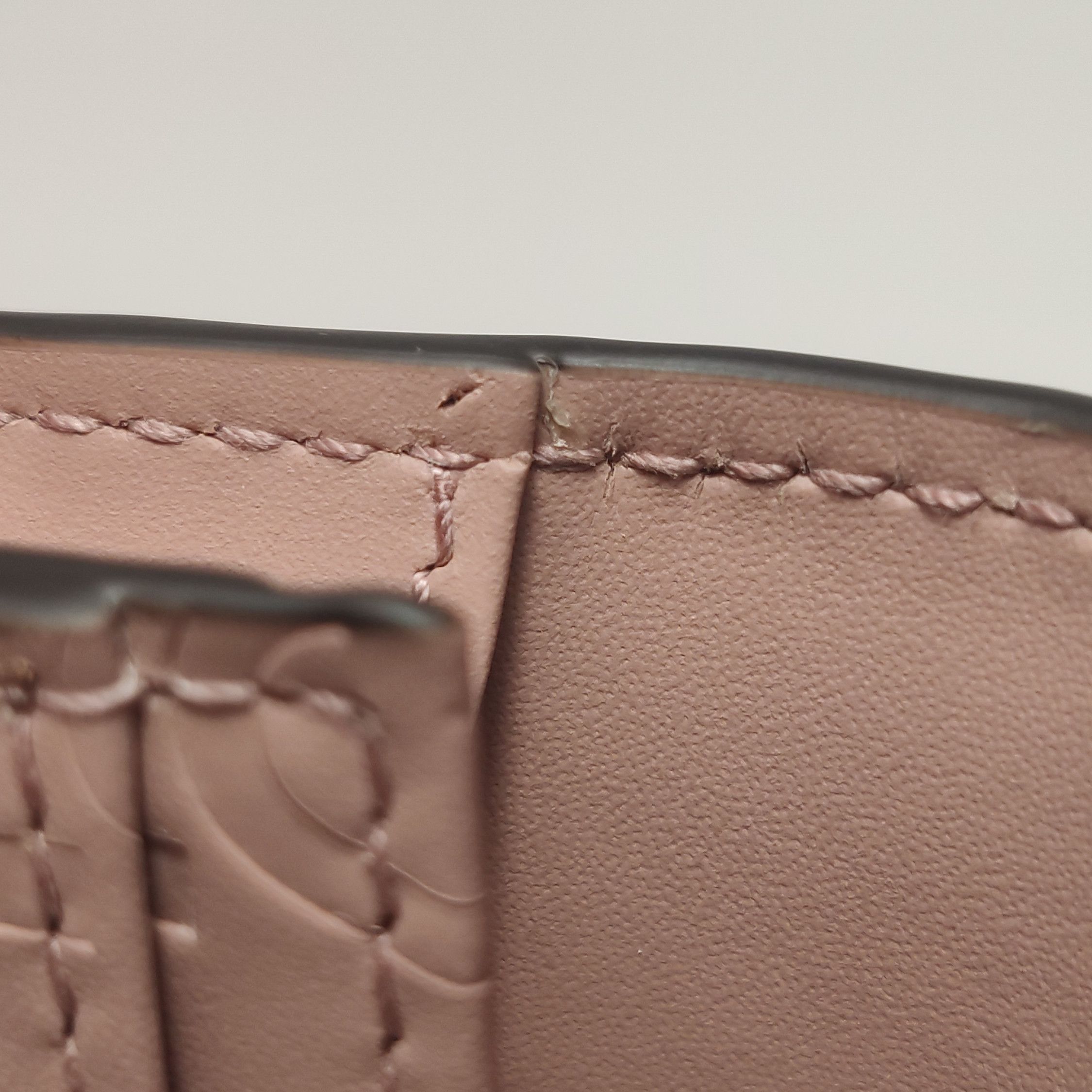 Gucci Gucci Women os Wallets Size ONE SIZE - 10 Thumbnail