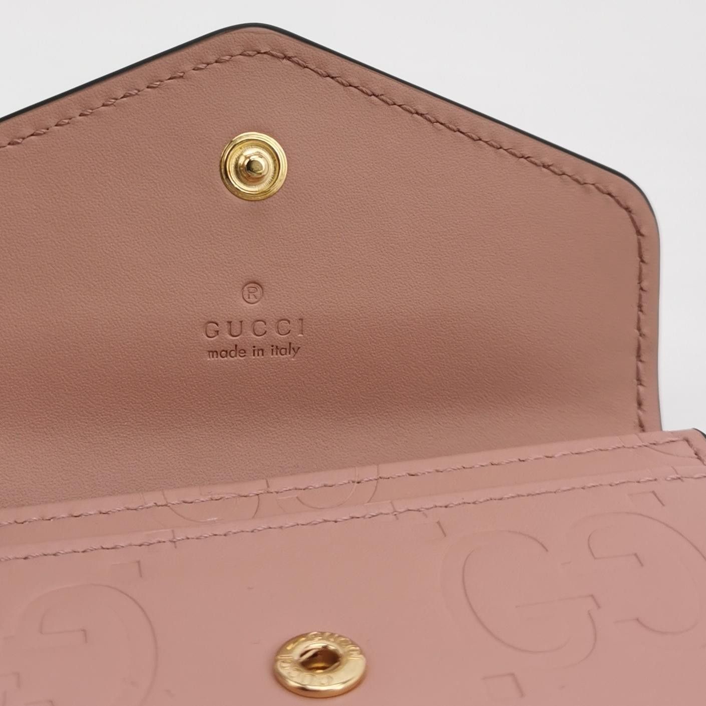 Gucci Gucci Women os Wallets Size ONE SIZE - 7 Thumbnail