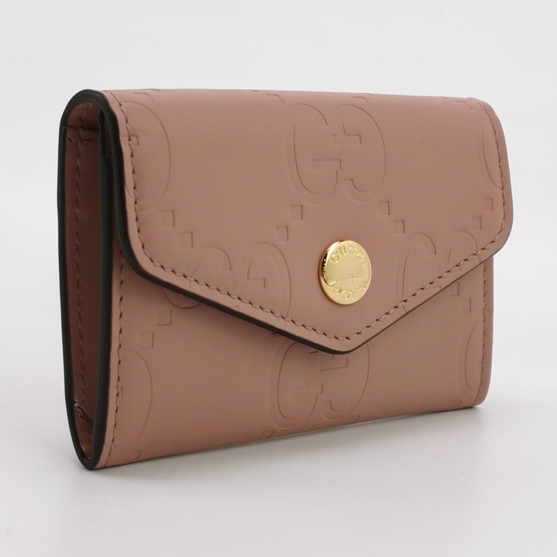 Gucci Gucci Women os Wallets Size ONE SIZE - 3 Thumbnail