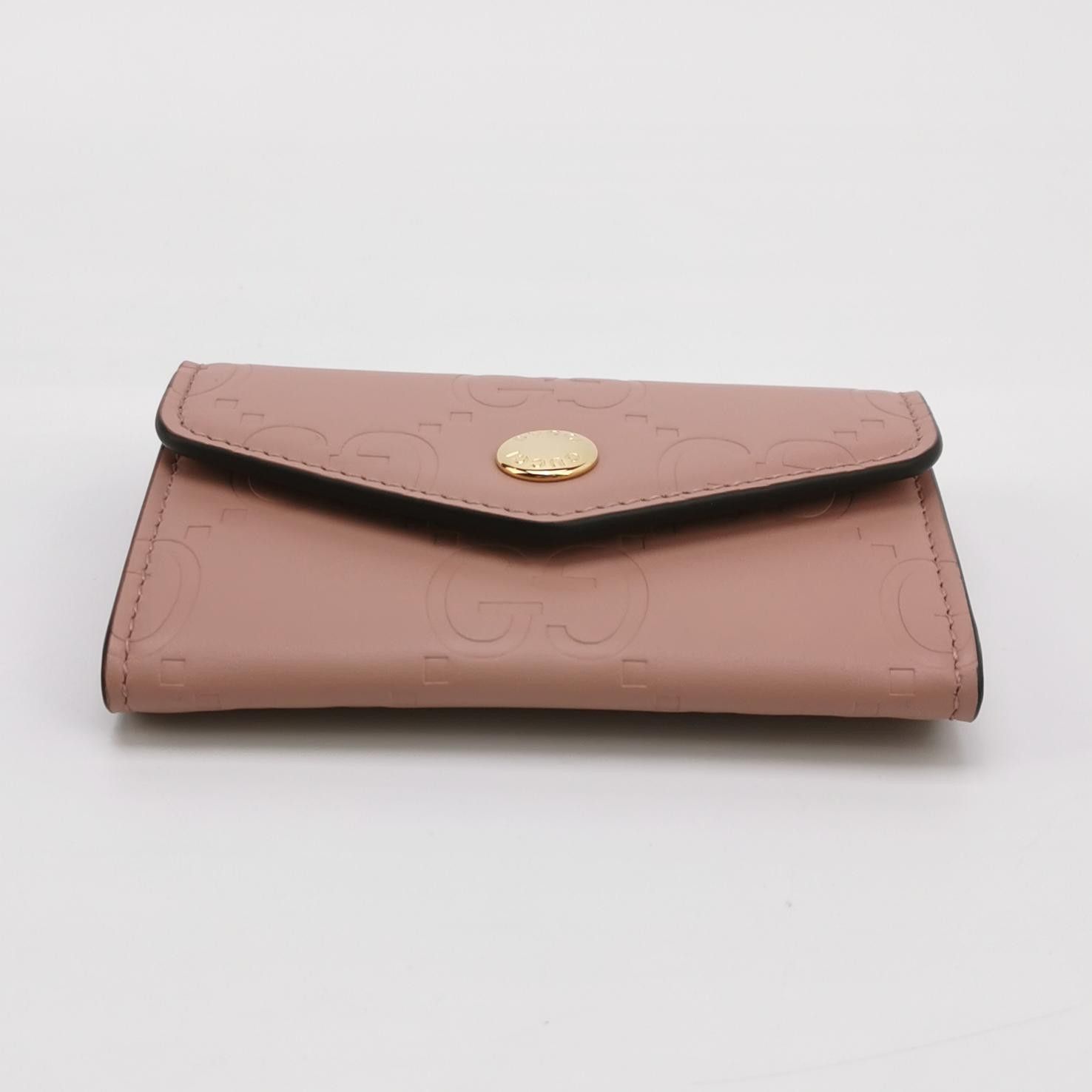 Gucci Gucci Women os Wallets Size ONE SIZE - 5 Thumbnail