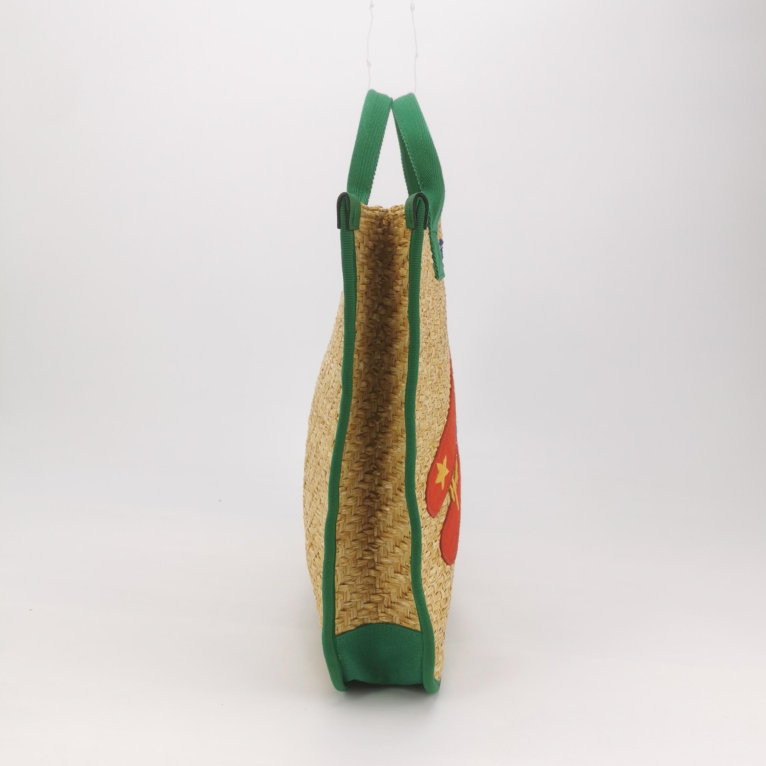 Gucci Gucci Women os Tote Bags Size ONE SIZE - 4 Thumbnail