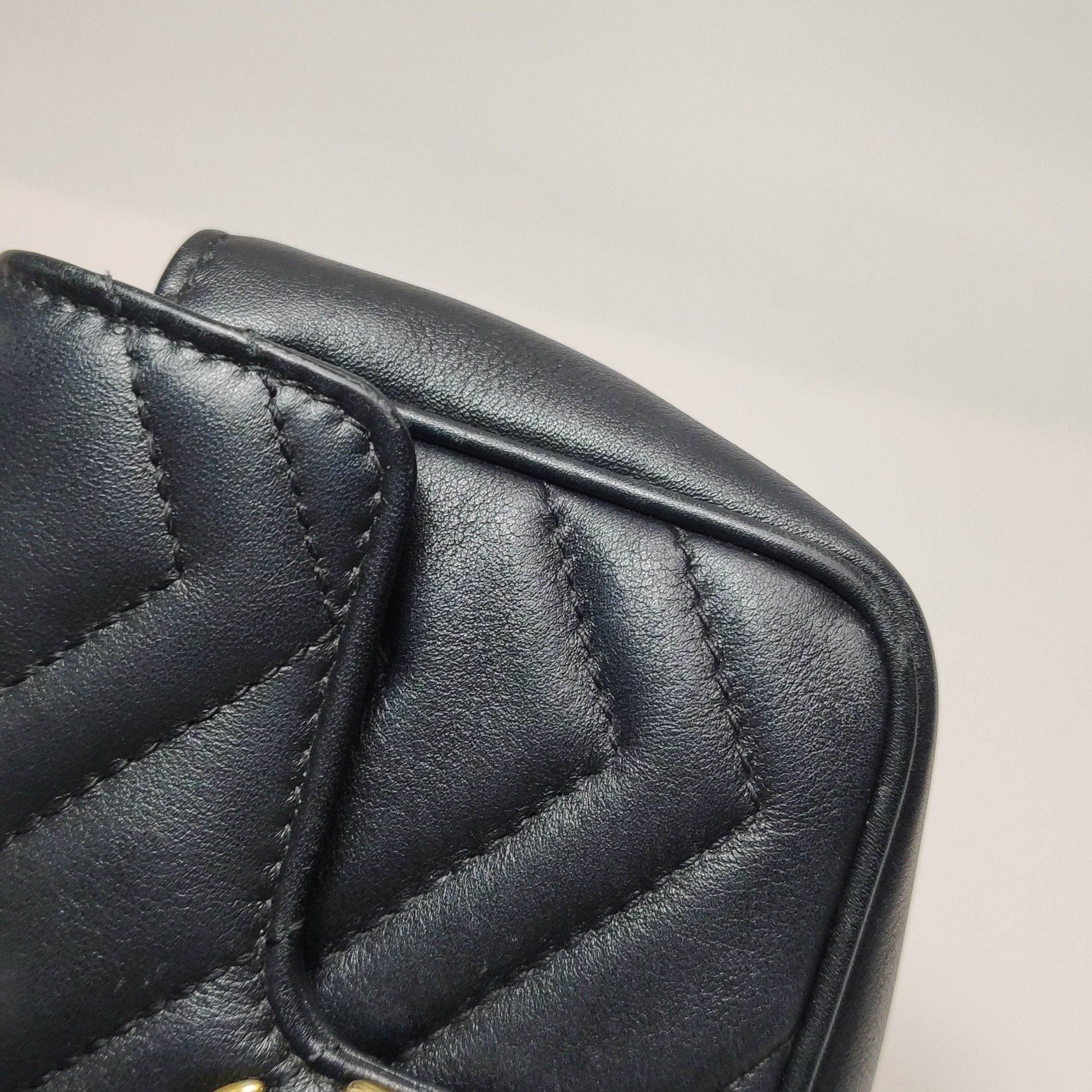 Gucci Gucci Women os Crossbody Bags Size ONE SIZE - 16 Thumbnail