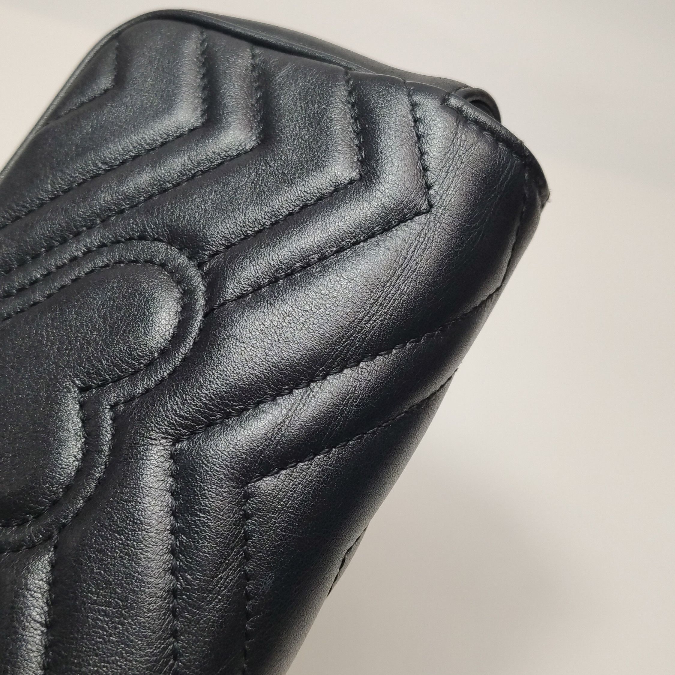 Gucci Gucci Women os Crossbody Bags Size ONE SIZE - 19 Thumbnail