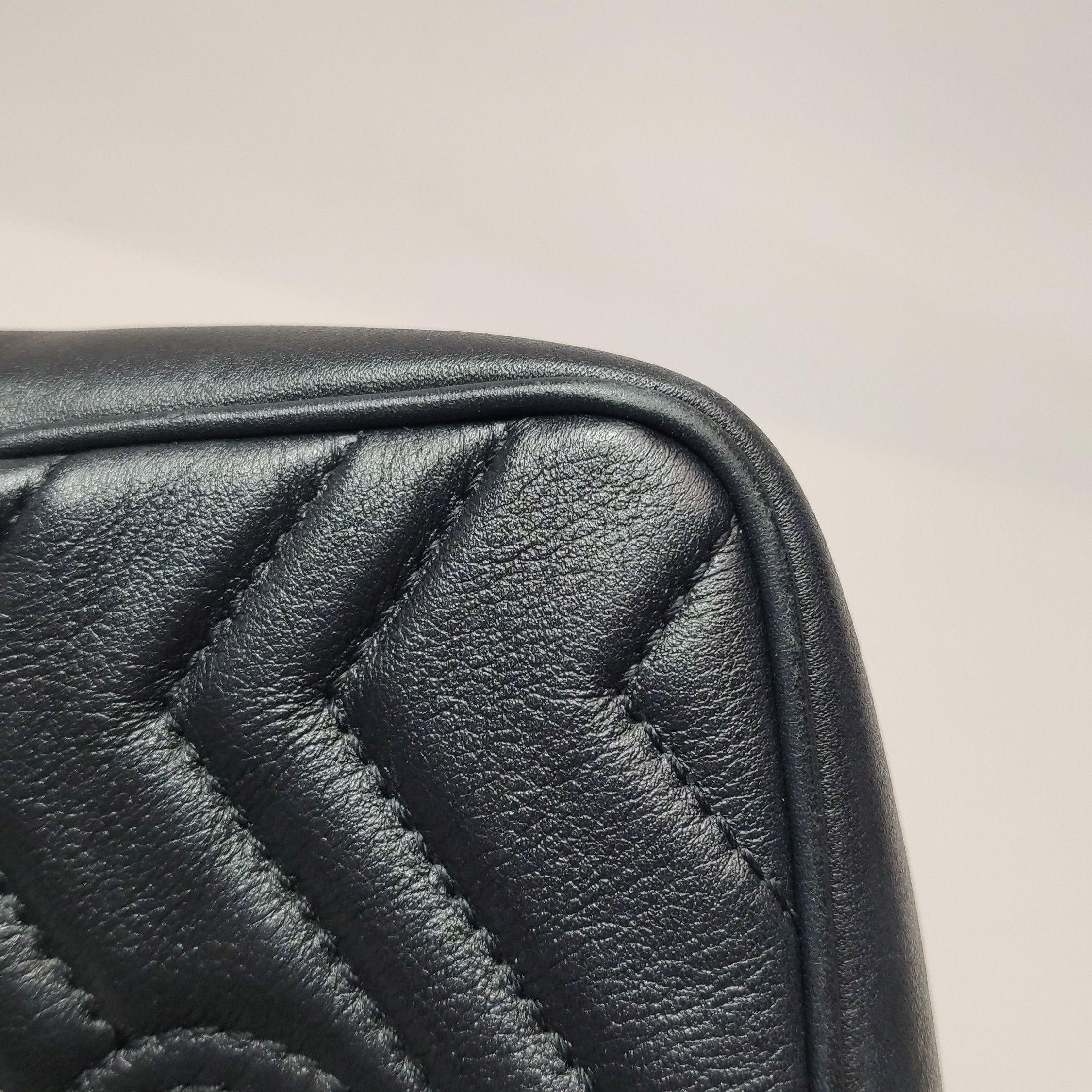 Gucci Gucci Women os Crossbody Bags Size ONE SIZE - 18 Thumbnail
