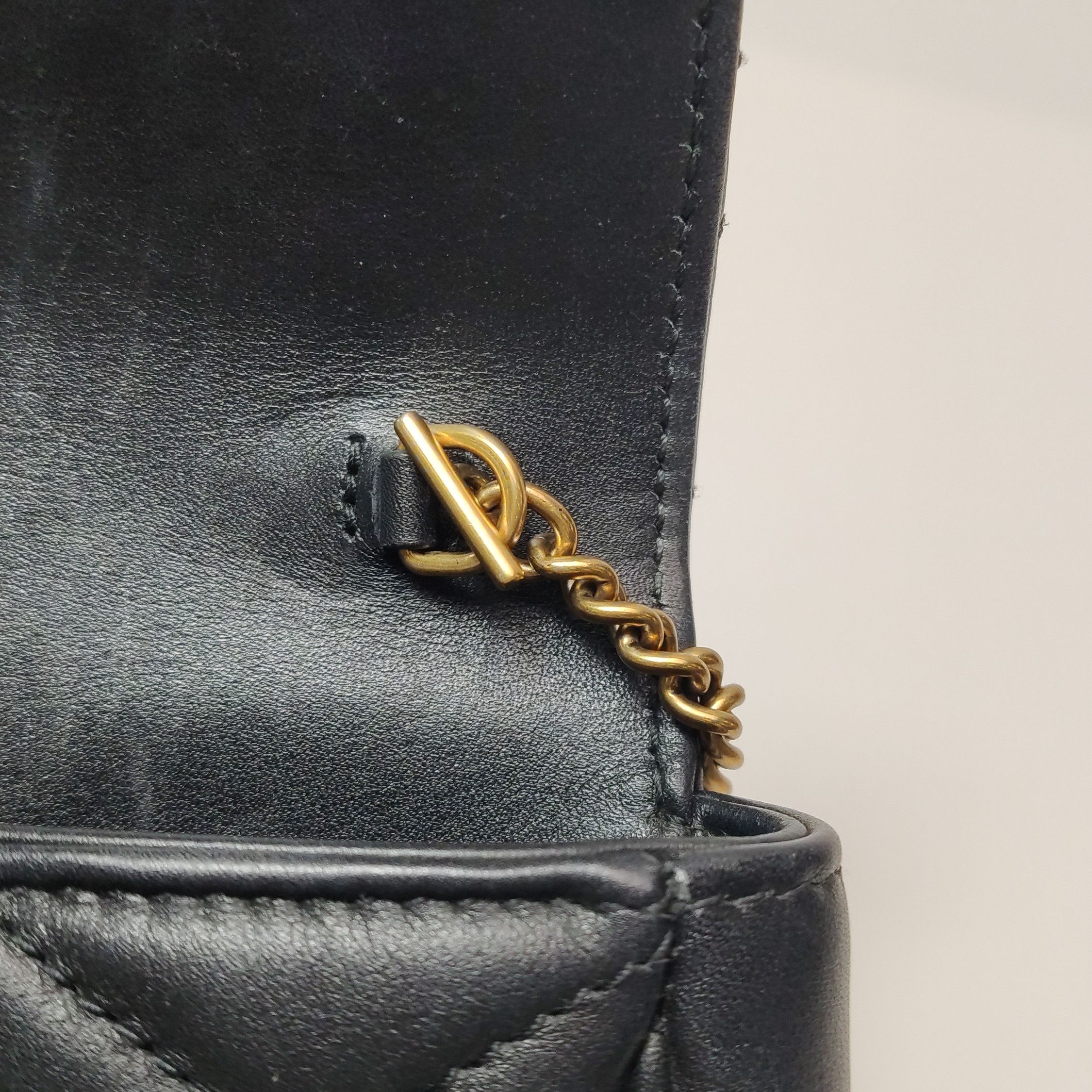 Gucci Gucci Women os Crossbody Bags Size ONE SIZE - 15 Thumbnail