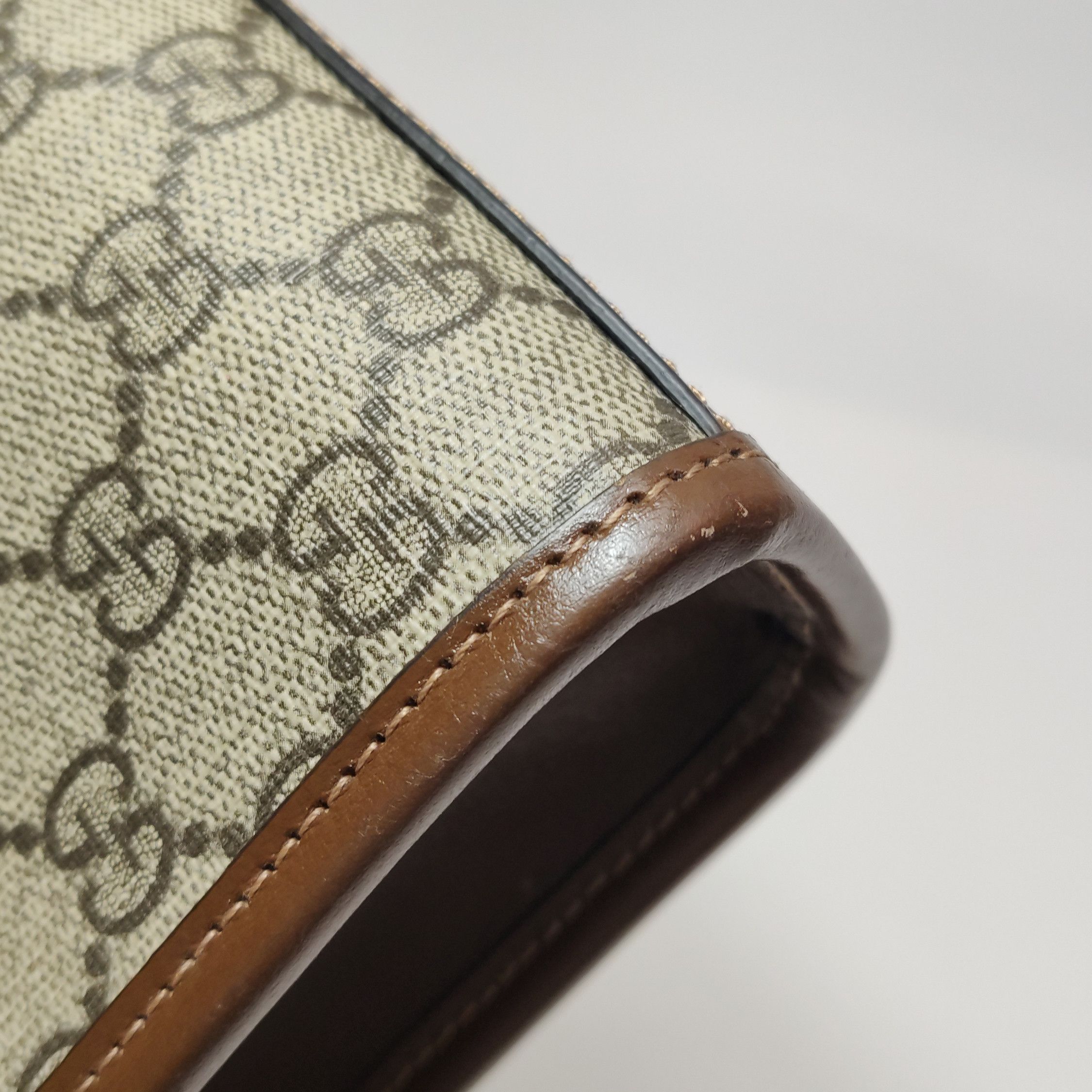 Gucci Gucci Women os Crossbody Bags Size ONE SIZE - 16 Thumbnail