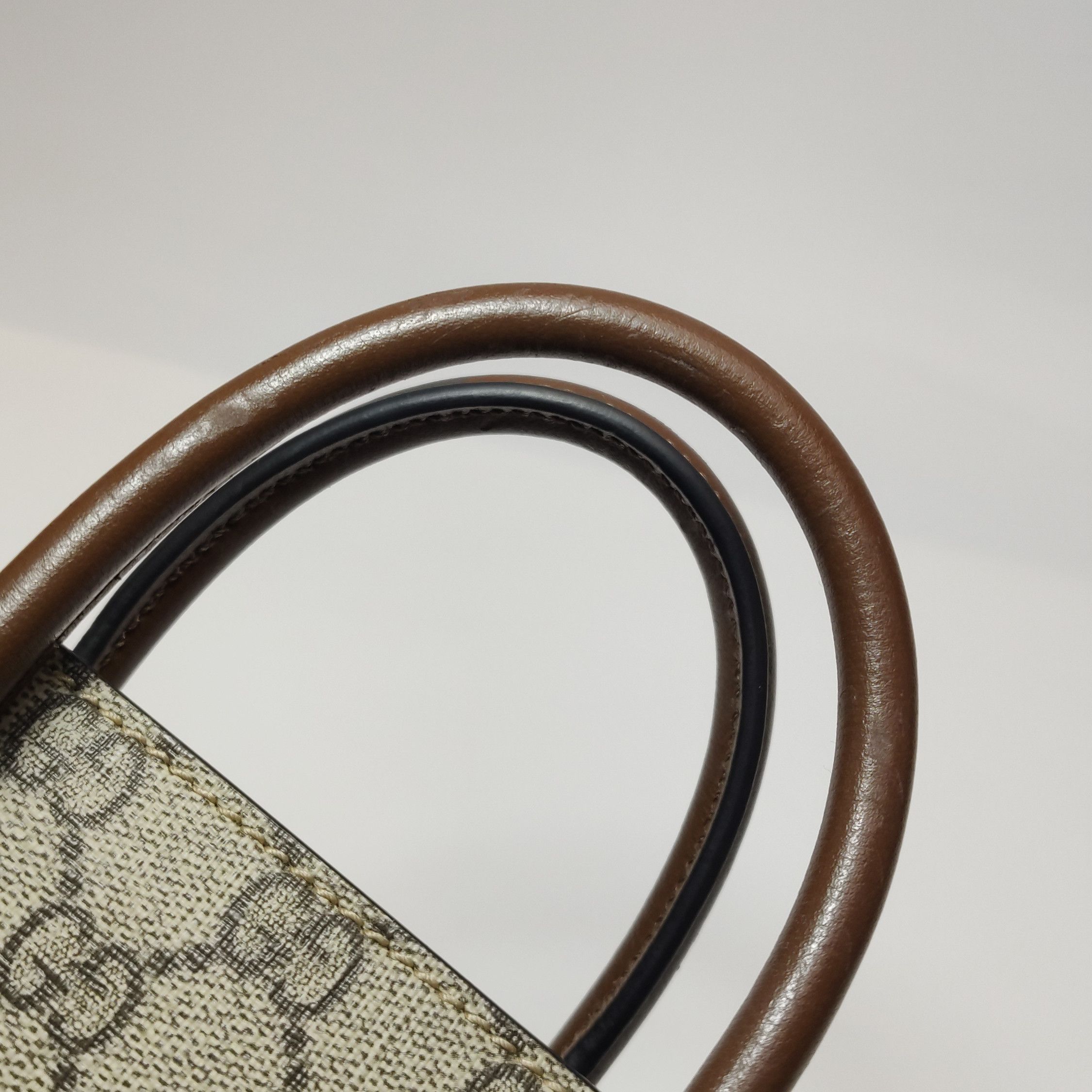 Gucci Gucci Women os Crossbody Bags Size ONE SIZE - 19 Thumbnail