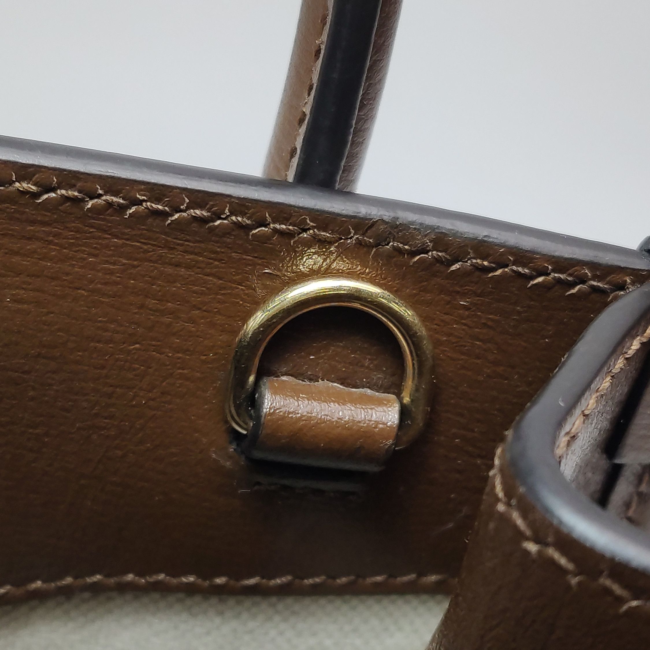 Gucci Gucci Women os Crossbody Bags Size ONE SIZE - 13 Thumbnail