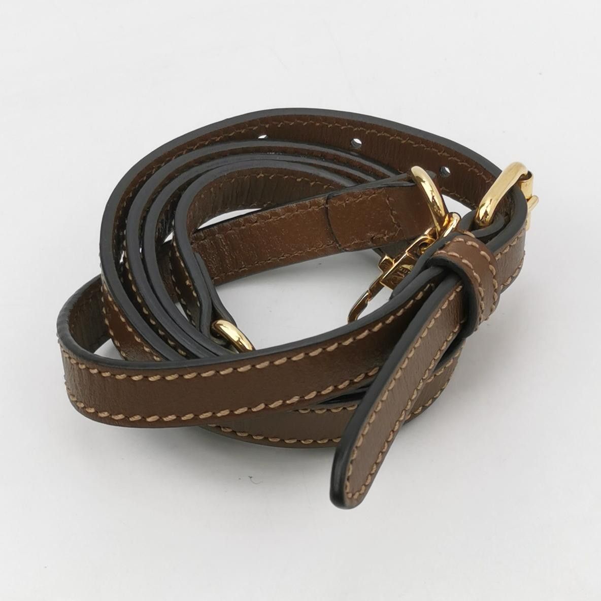 Gucci Gucci Women os Crossbody Bags Size ONE SIZE - 9 Thumbnail