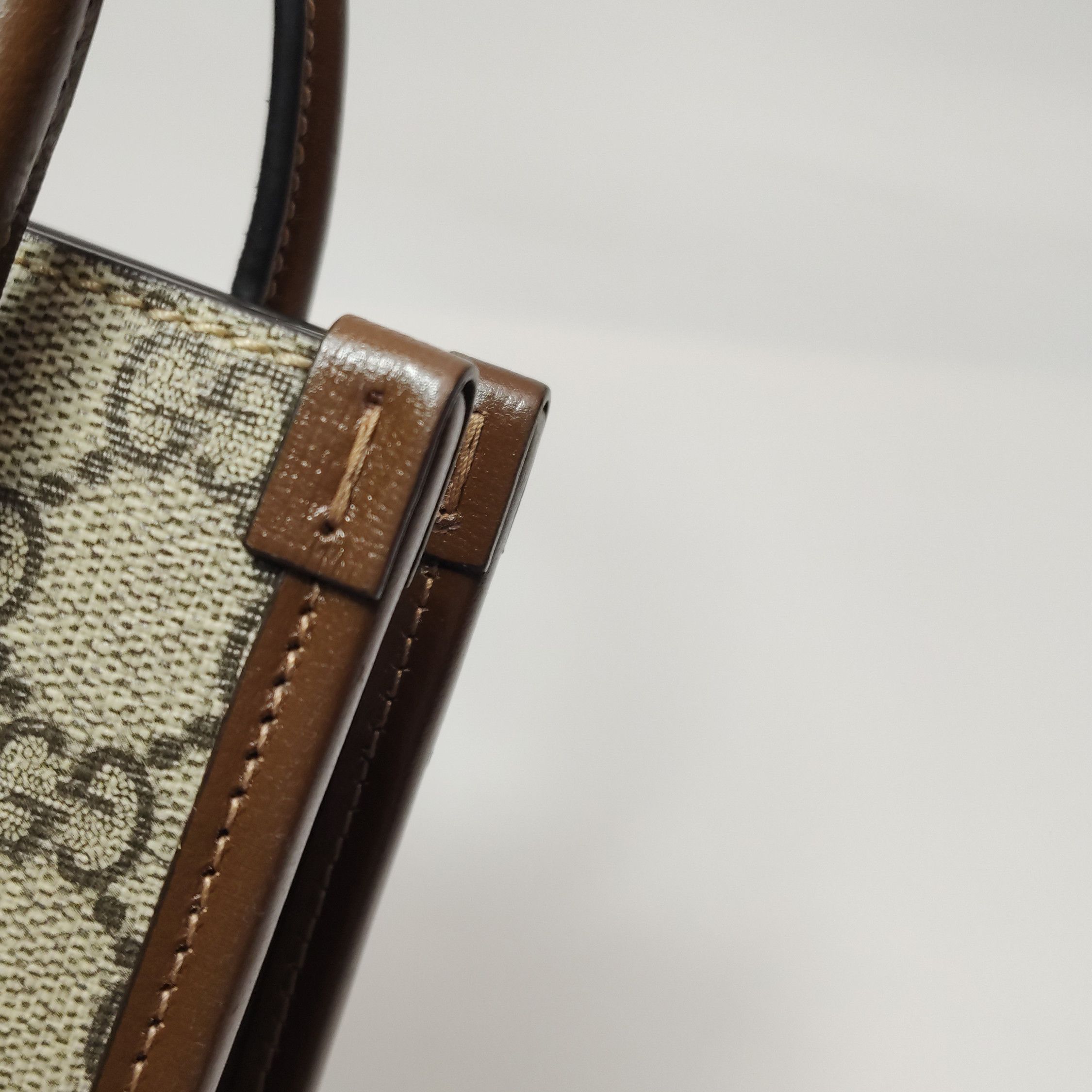 Gucci Gucci Women os Crossbody Bags Size ONE SIZE - 18 Thumbnail