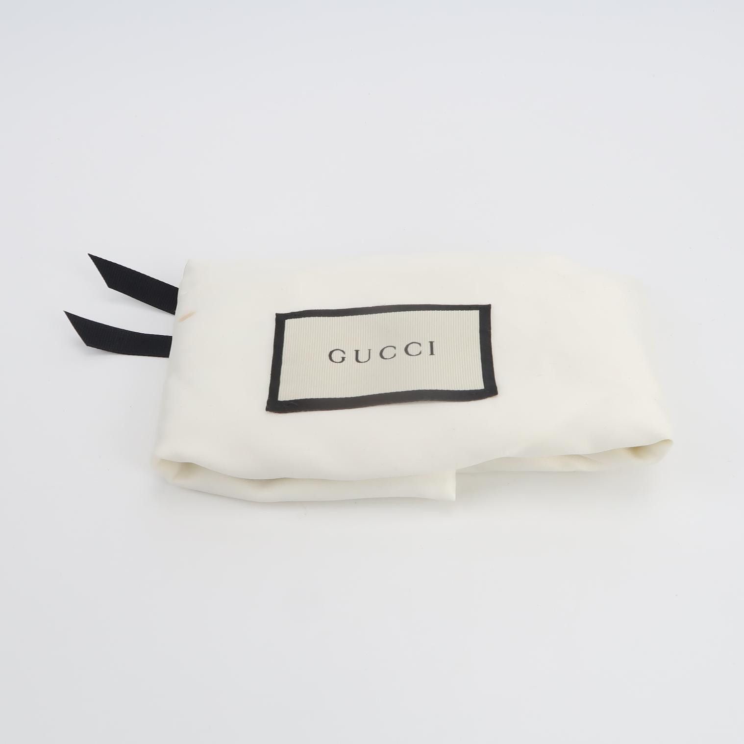 Gucci Gucci Women os Belt Bags Size ONE SIZE - 9 Thumbnail
