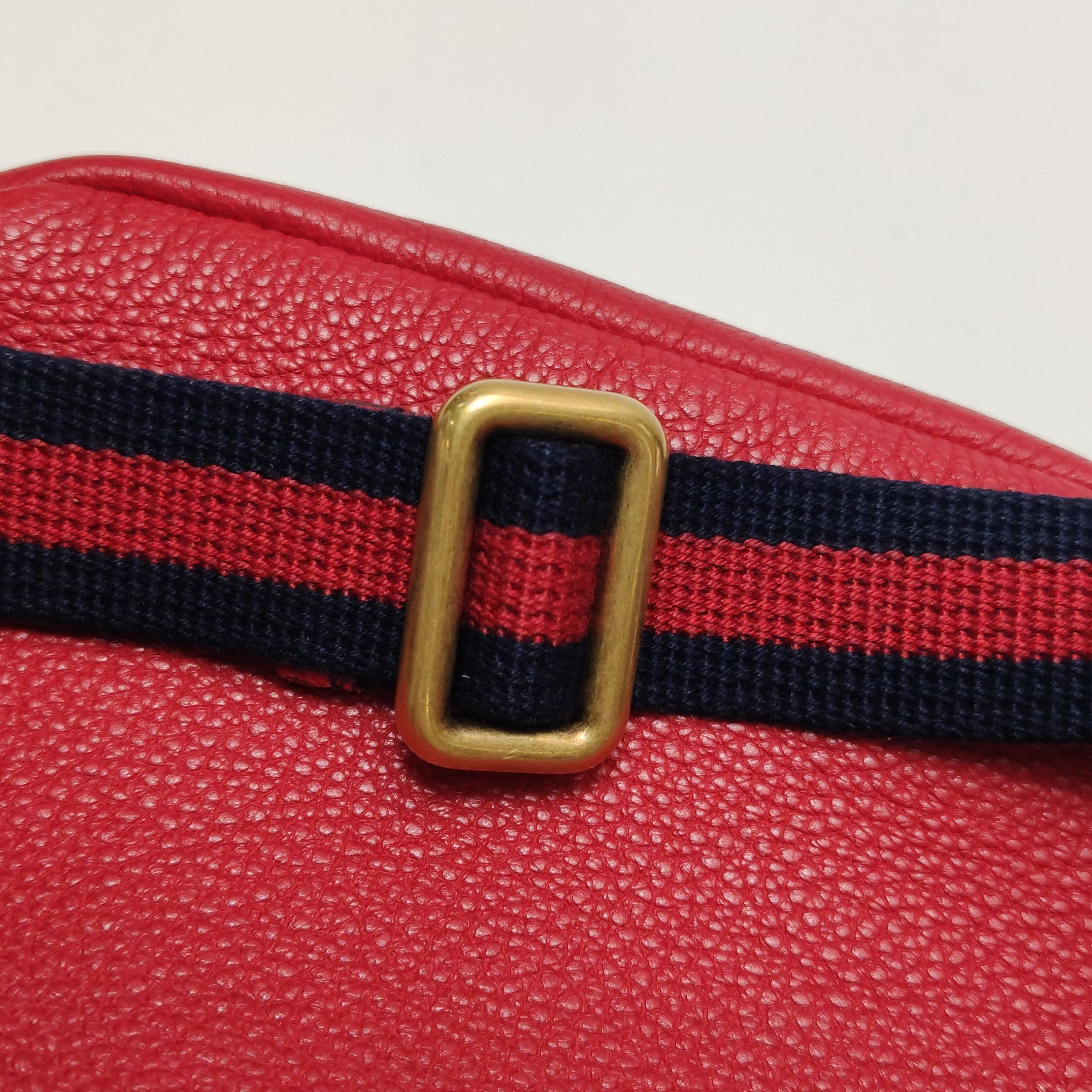 Gucci Gucci Women os Belt Bags Size ONE SIZE - 15 Thumbnail