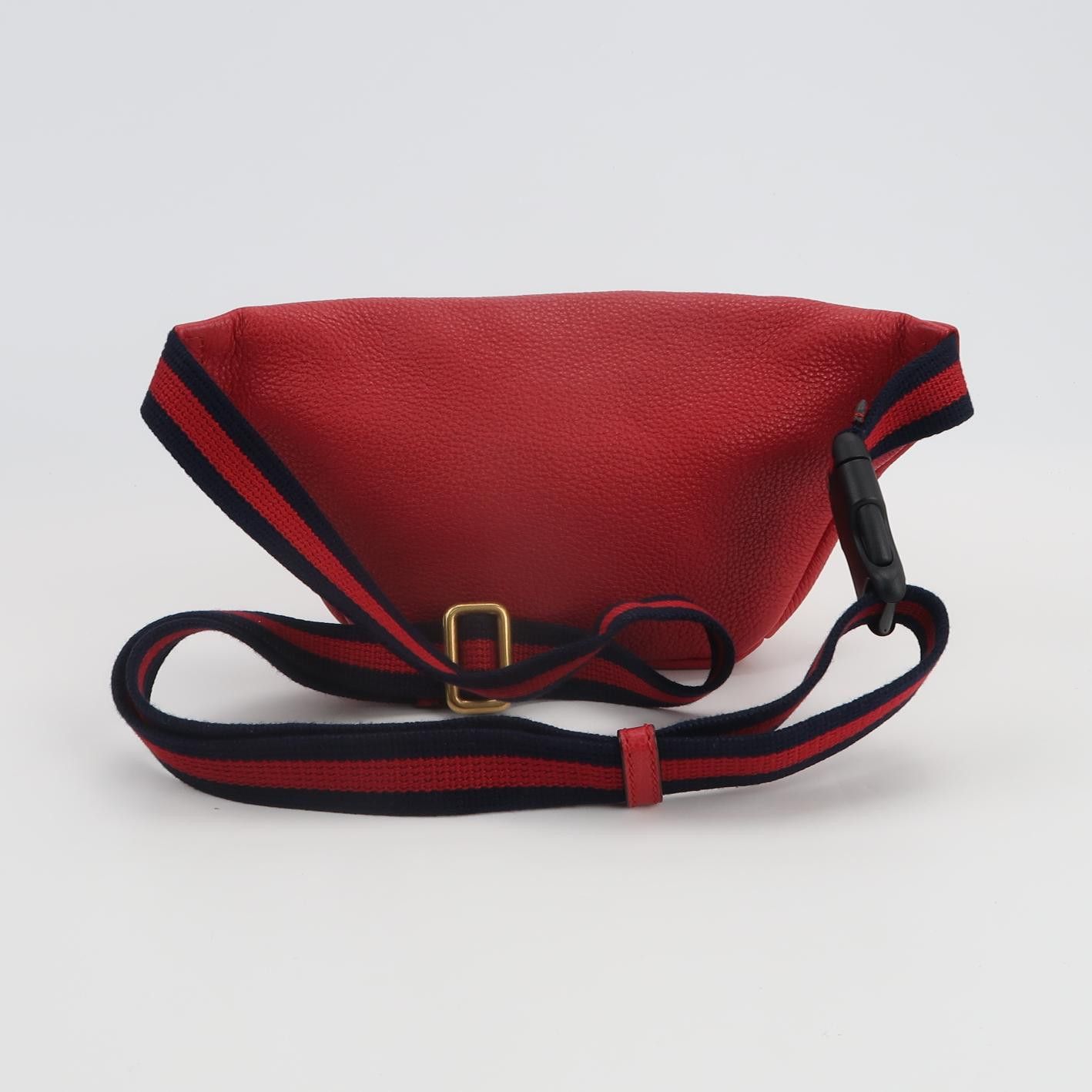 Gucci Gucci Women os Belt Bags Size ONE SIZE - 5 Thumbnail