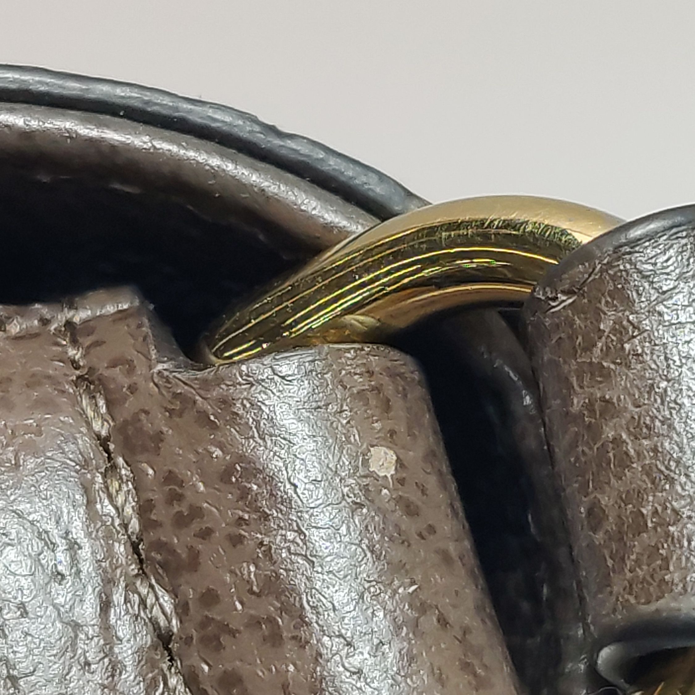 Gucci Gucci Women os Shoulder Bags Size ONE SIZE - 15 Thumbnail
