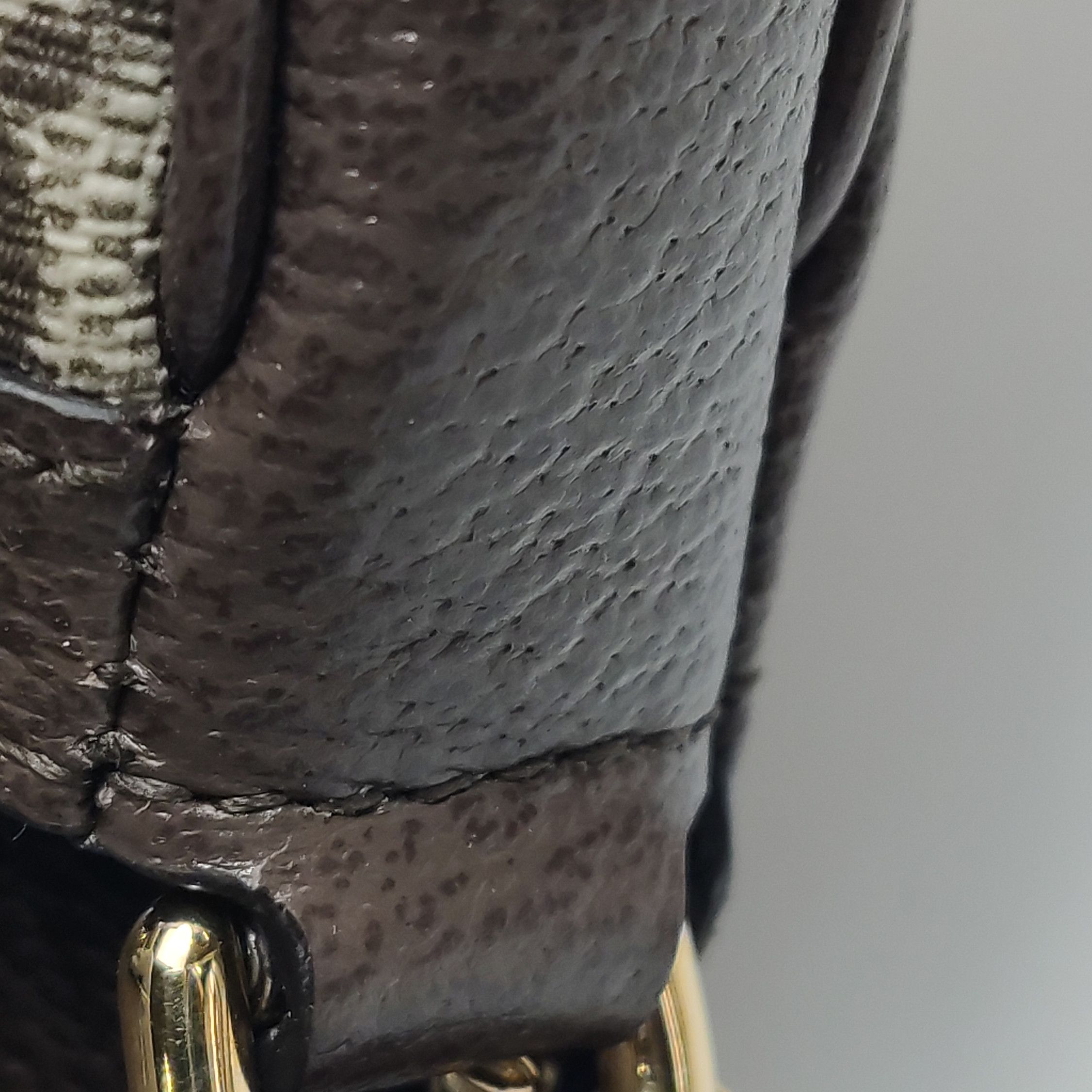 Gucci Gucci Women os Shoulder Bags Size ONE SIZE - 13 Thumbnail