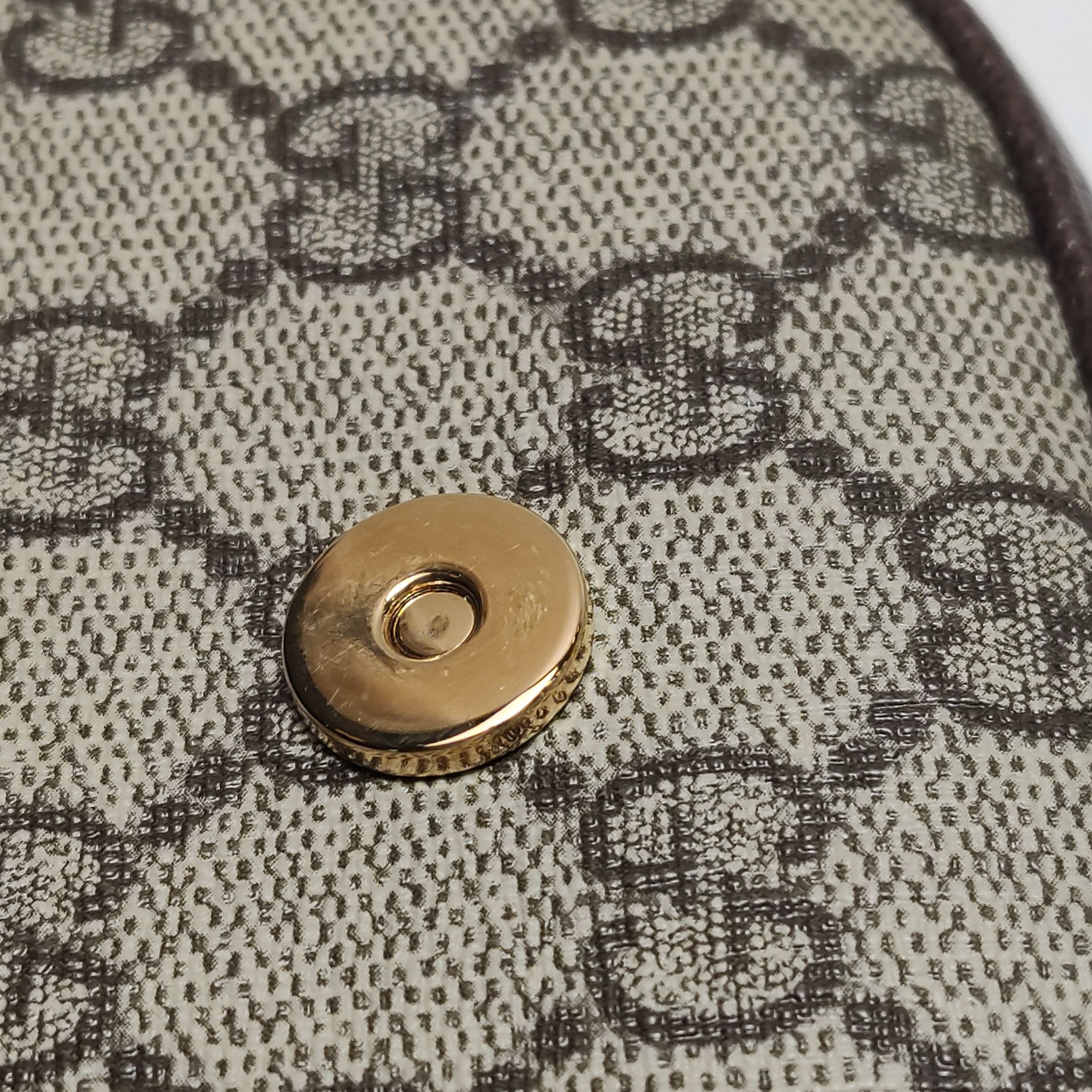 Gucci Gucci Women os Shoulder Bags Size ONE SIZE - 11 Thumbnail