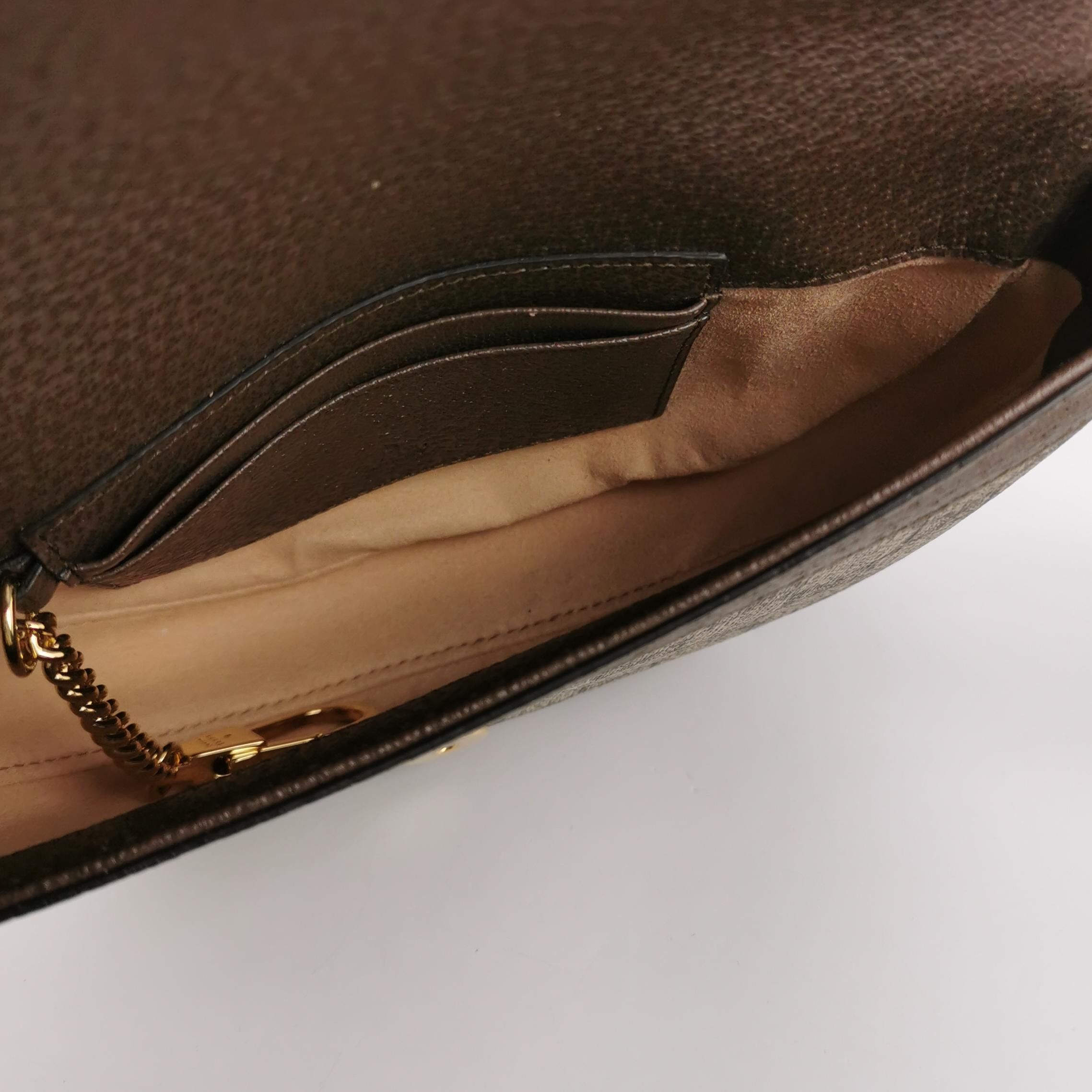 Gucci Gucci Women os Shoulder Bags Size ONE SIZE - 7 Thumbnail