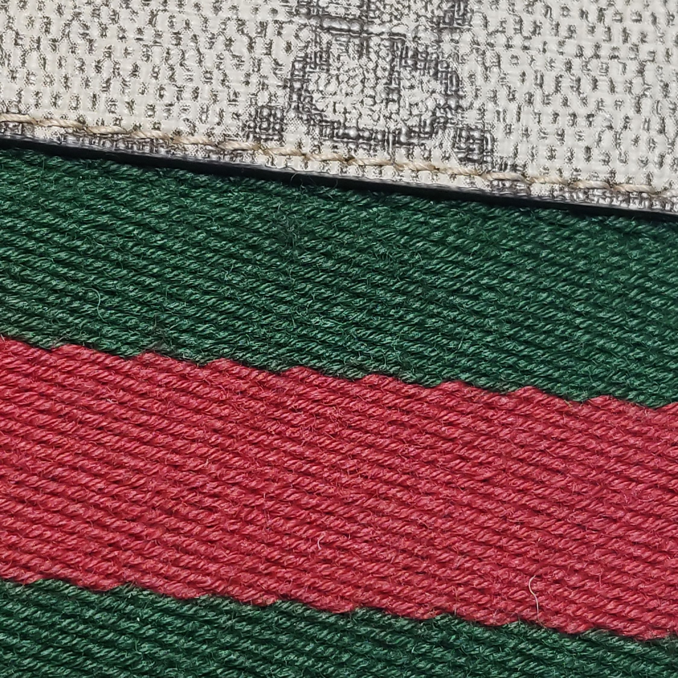 Gucci Gucci Women os Shoulder Bags Size ONE SIZE - 14 Thumbnail