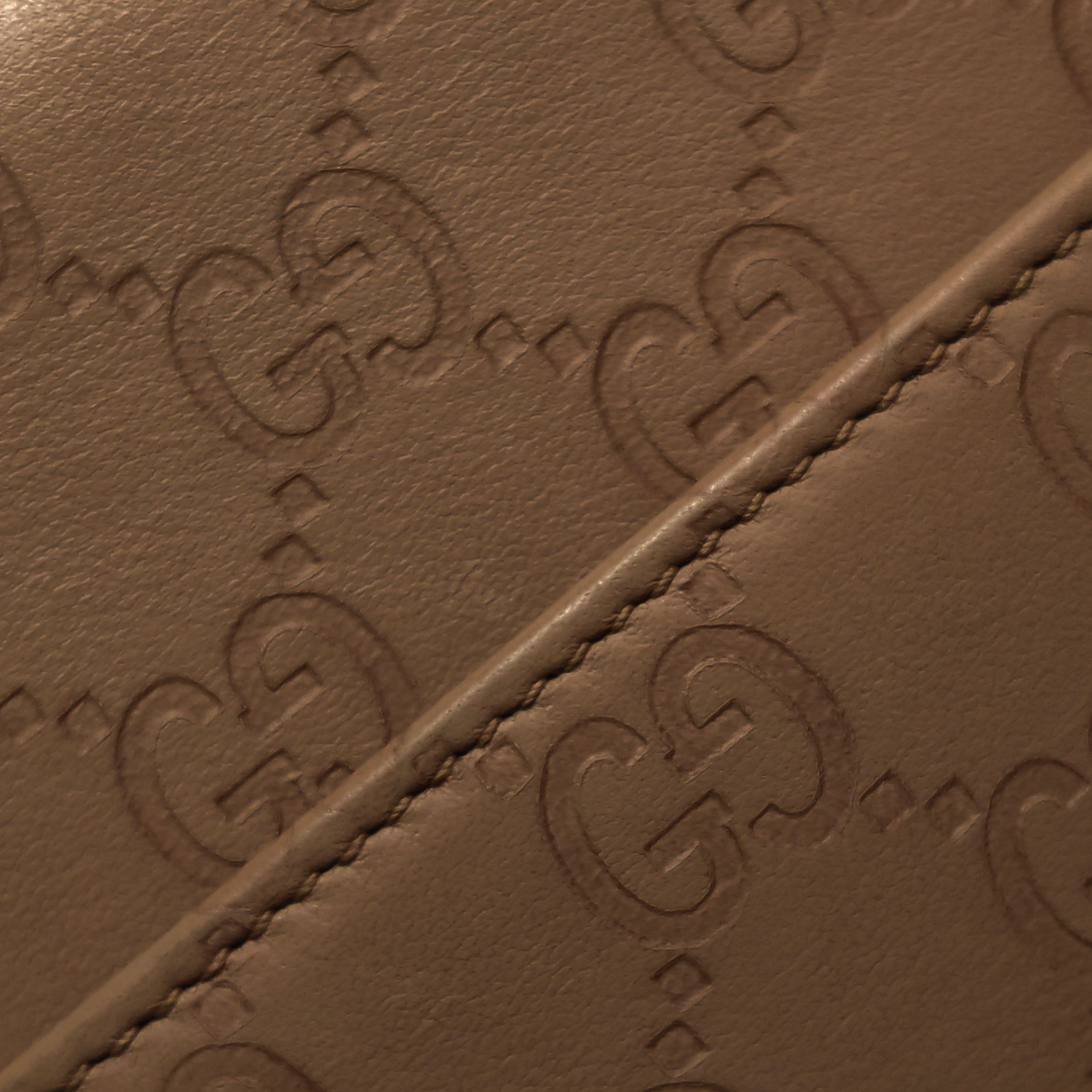Gucci Gucci Women os Wallets Size ONE SIZE - 18 Thumbnail