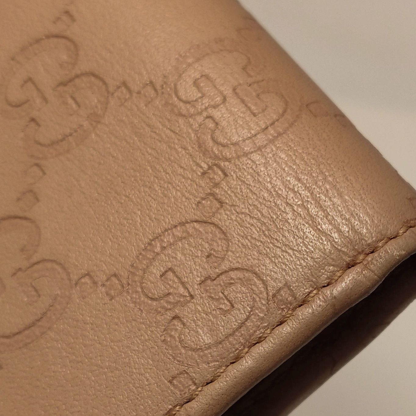 Gucci Gucci Women os Wallets Size ONE SIZE - 14 Thumbnail