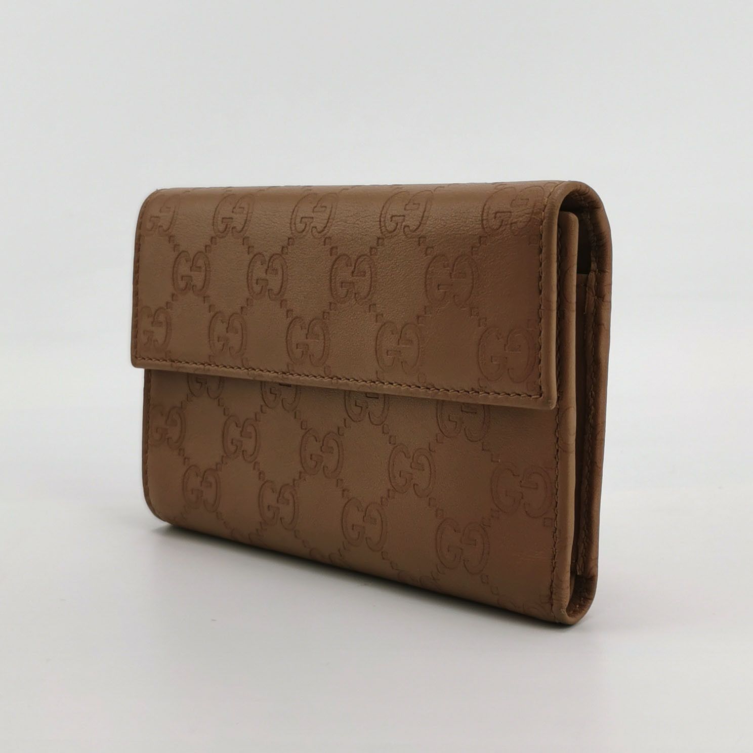 Gucci Gucci Women os Wallets Size ONE SIZE - 2 Thumbnail