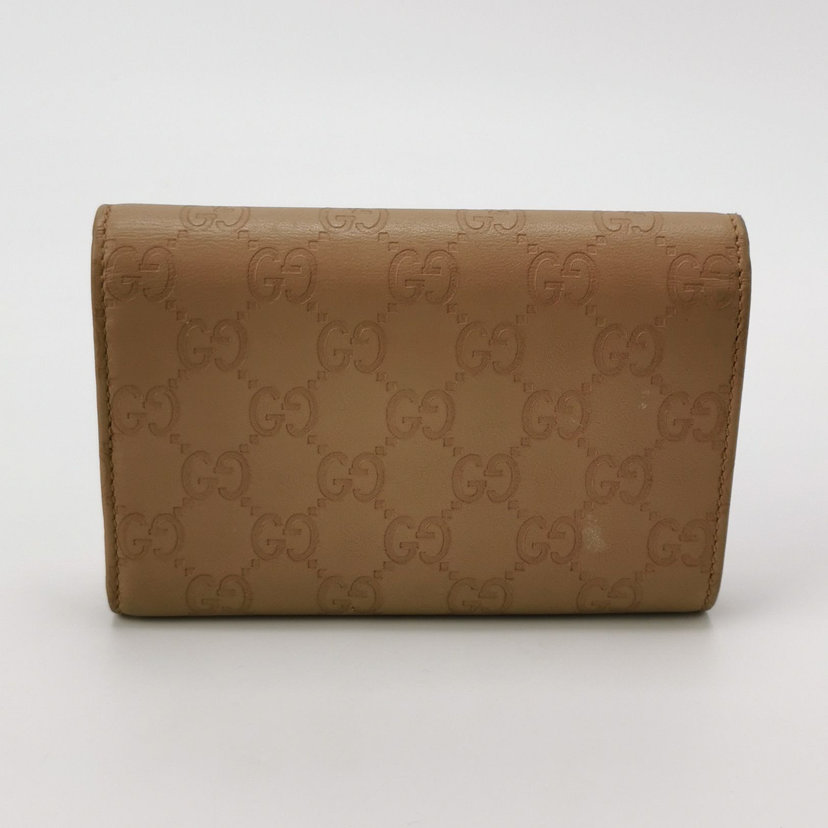 Gucci Gucci Women os Wallets Size ONE SIZE - 4 Thumbnail