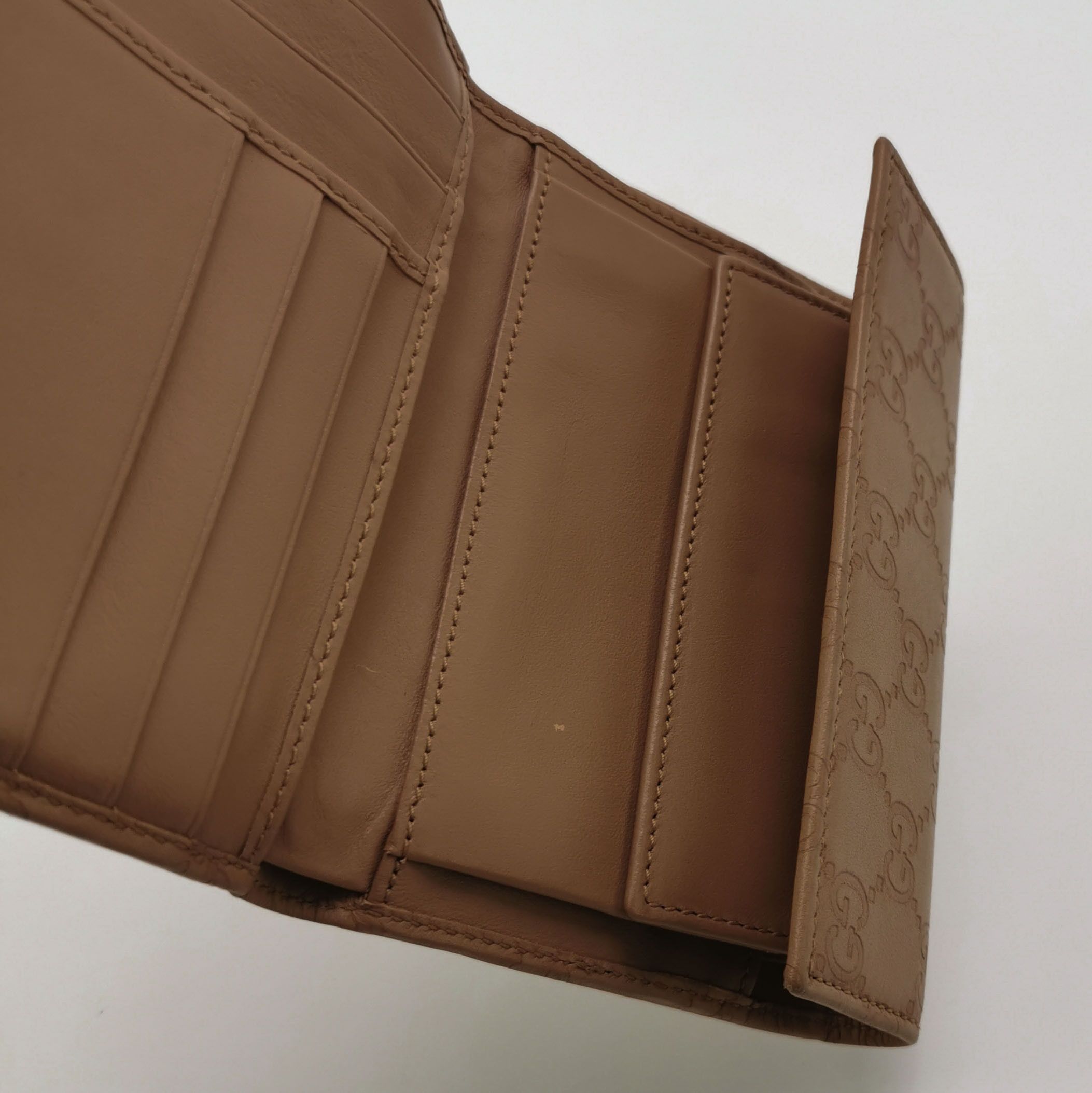 Gucci Gucci Women os Wallets Size ONE SIZE - 6 Thumbnail