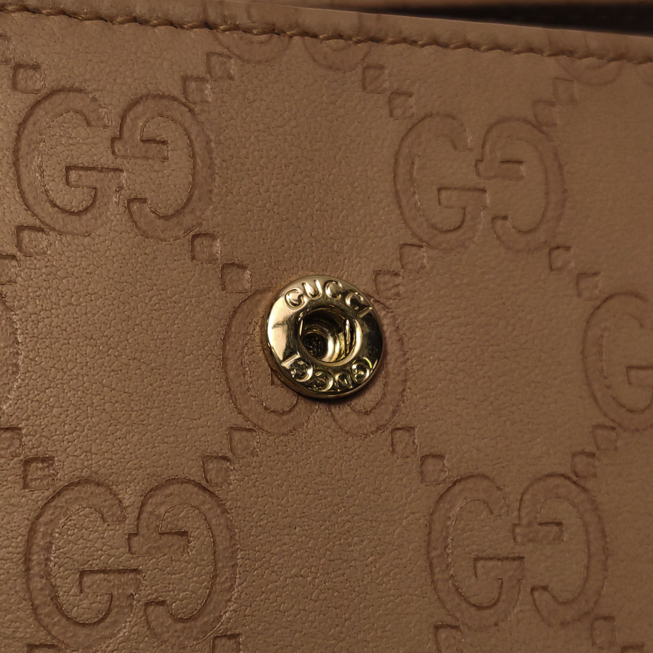 Gucci Gucci Women os Wallets Size ONE SIZE - 11 Thumbnail