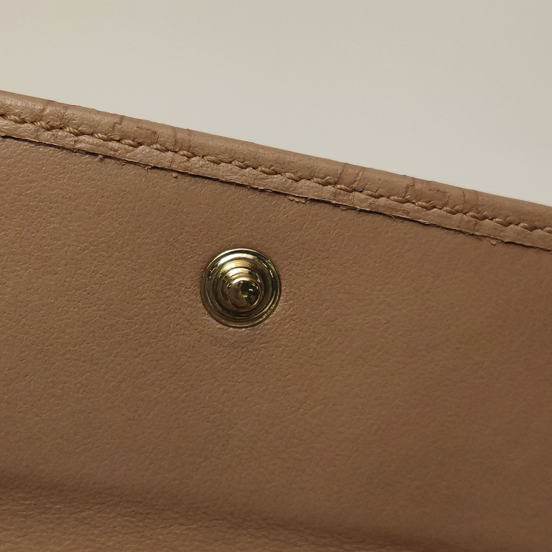 Gucci Gucci Women os Wallets Size ONE SIZE - 12 Thumbnail