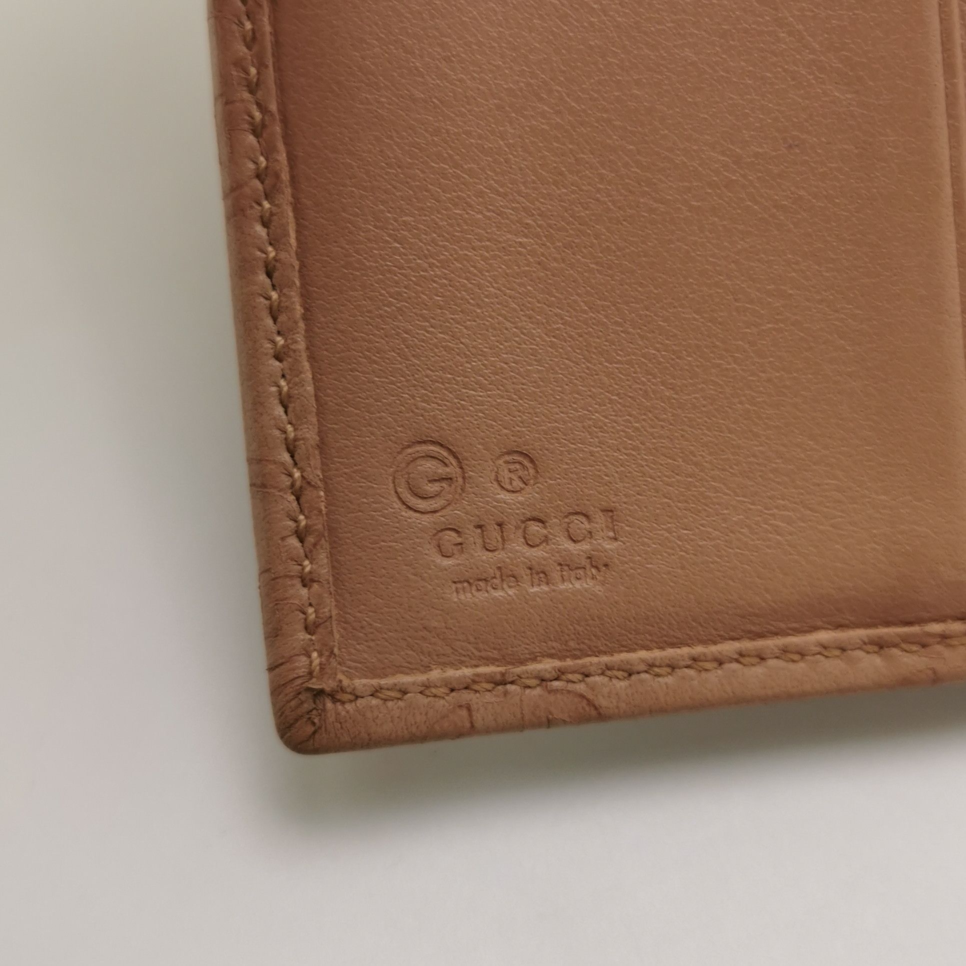 Gucci Gucci Women os Wallets Size ONE SIZE - 7 Thumbnail