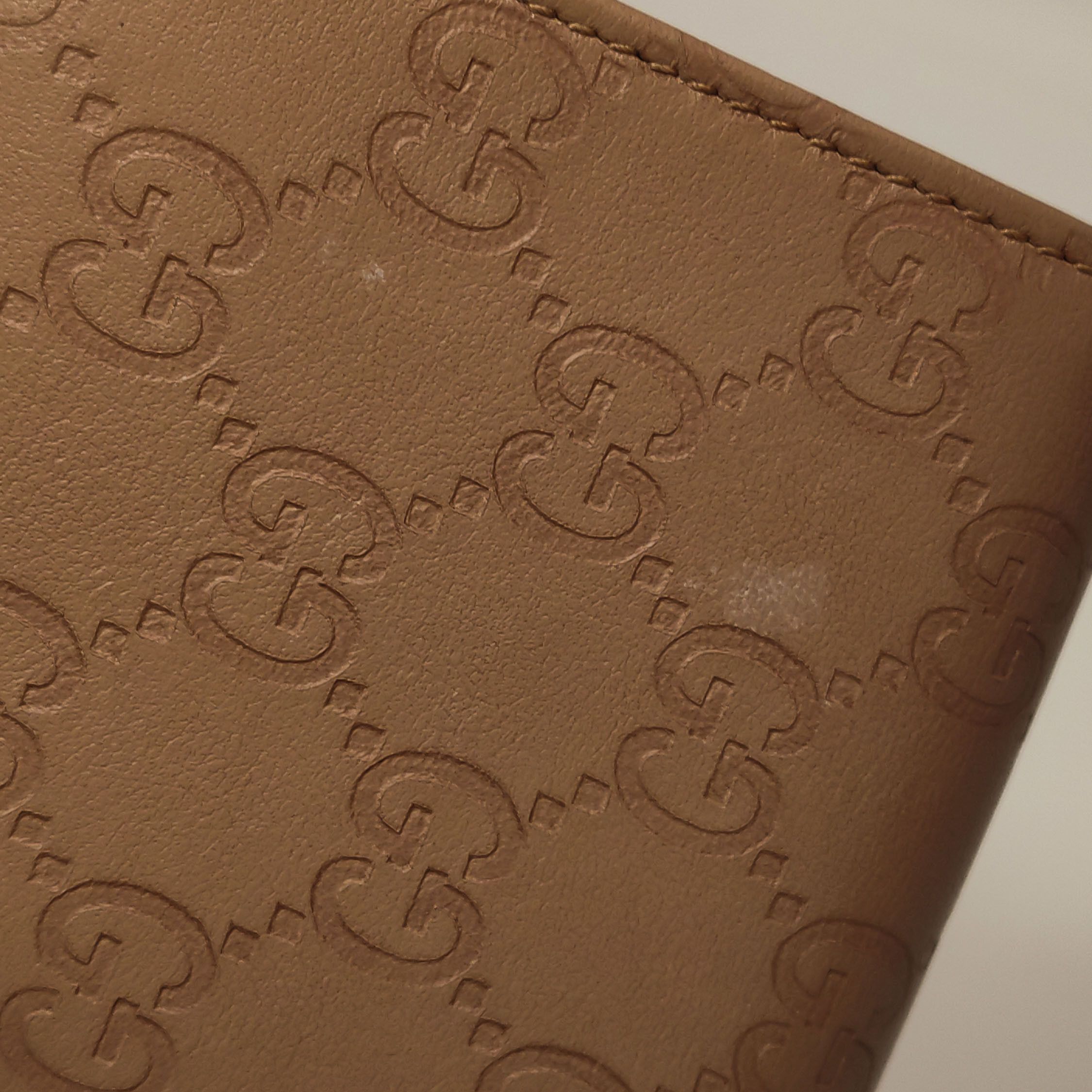 Gucci Gucci Women os Wallets Size ONE SIZE - 17 Thumbnail