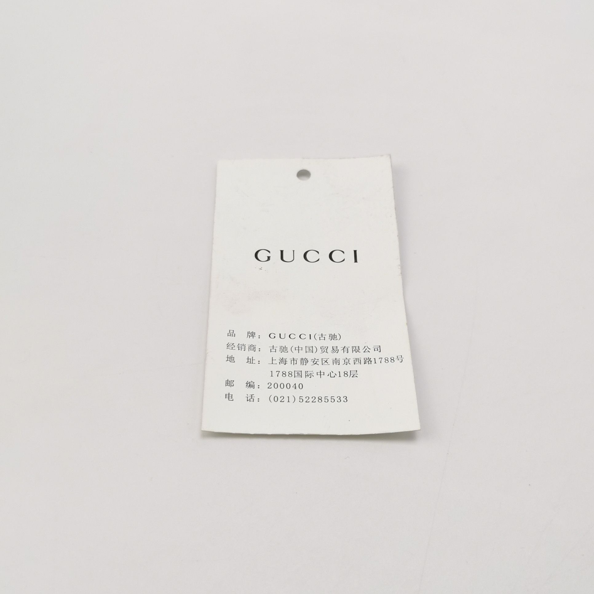Gucci Gucci Women os Wallets Size ONE SIZE - 8 Thumbnail