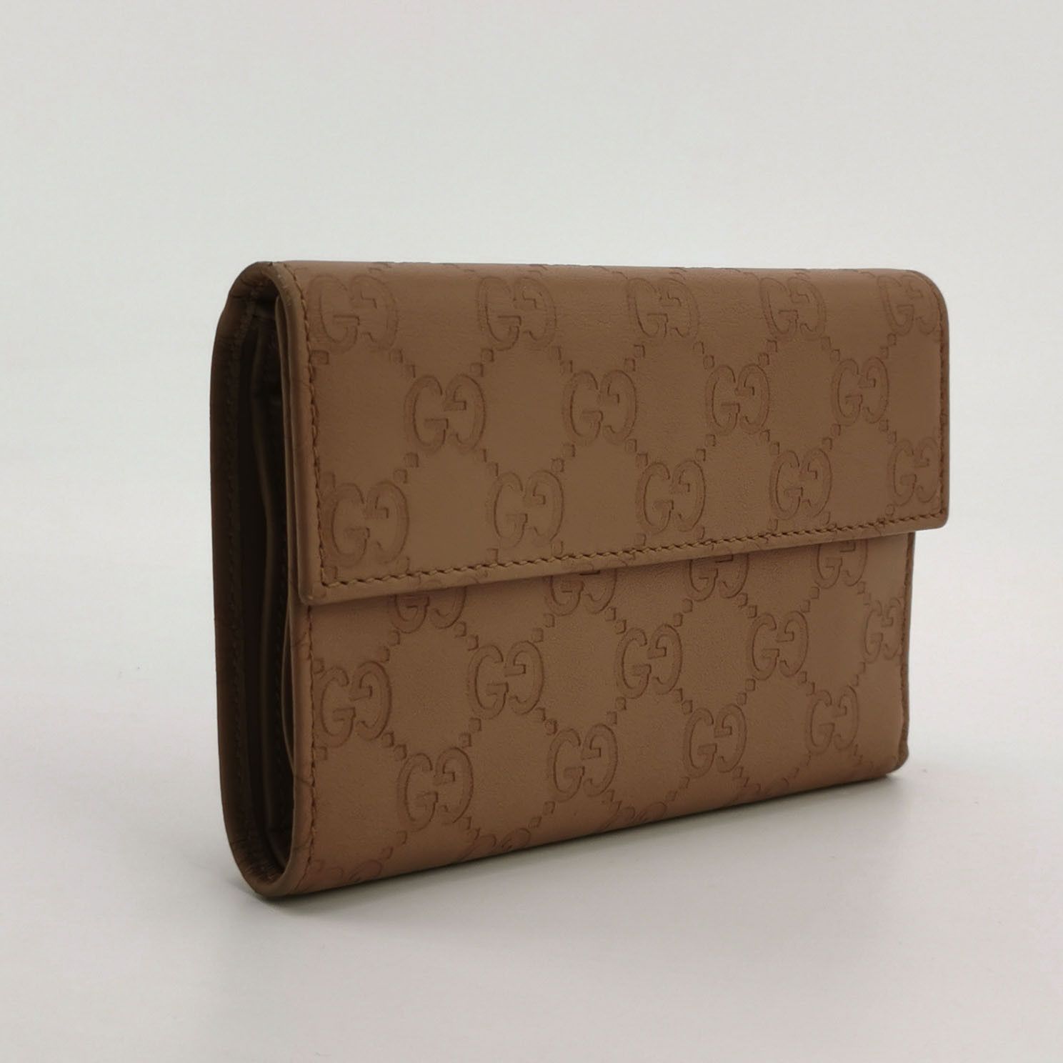 Gucci Gucci Women os Wallets Size ONE SIZE - 3 Thumbnail