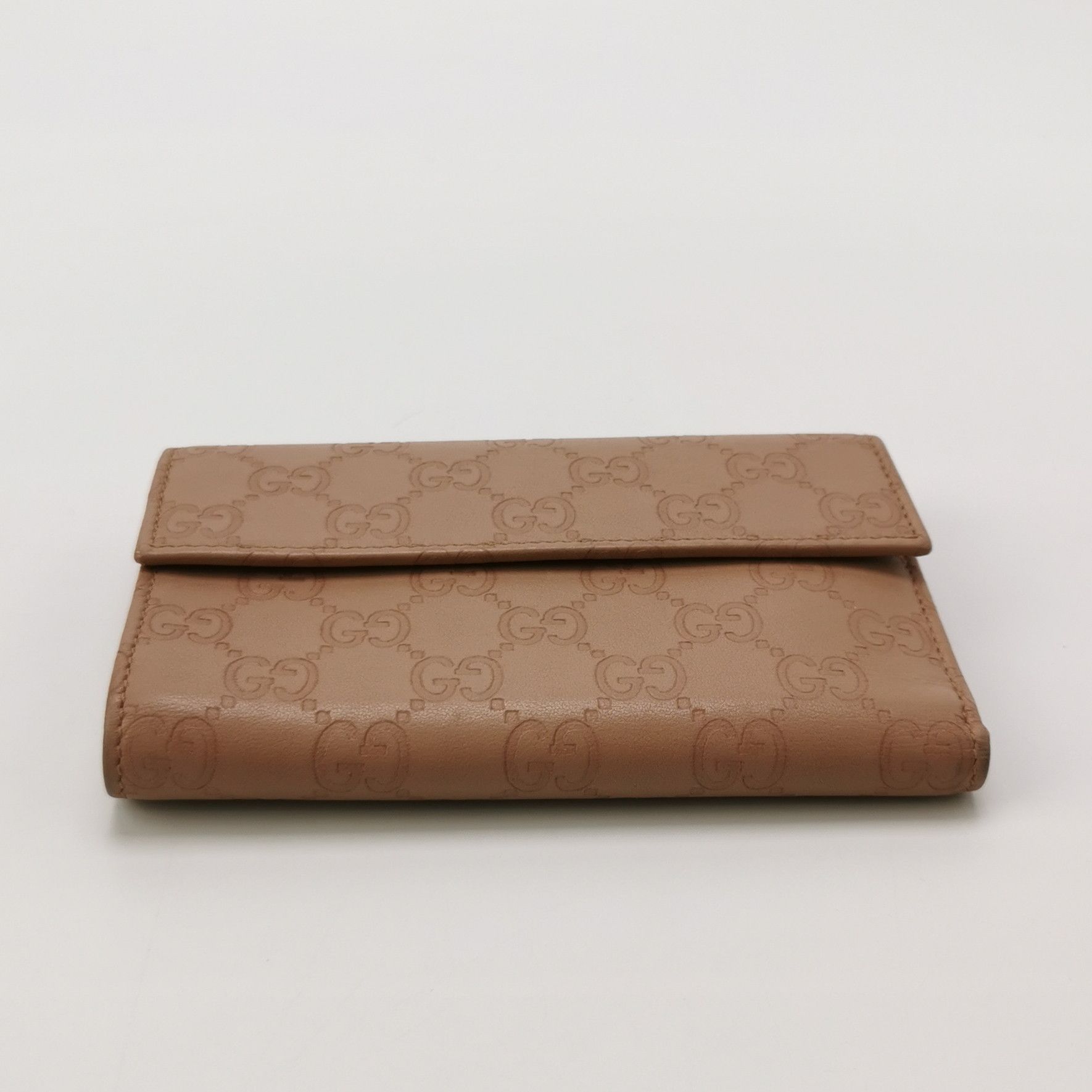 Gucci Gucci Women os Wallets Size ONE SIZE - 5 Thumbnail