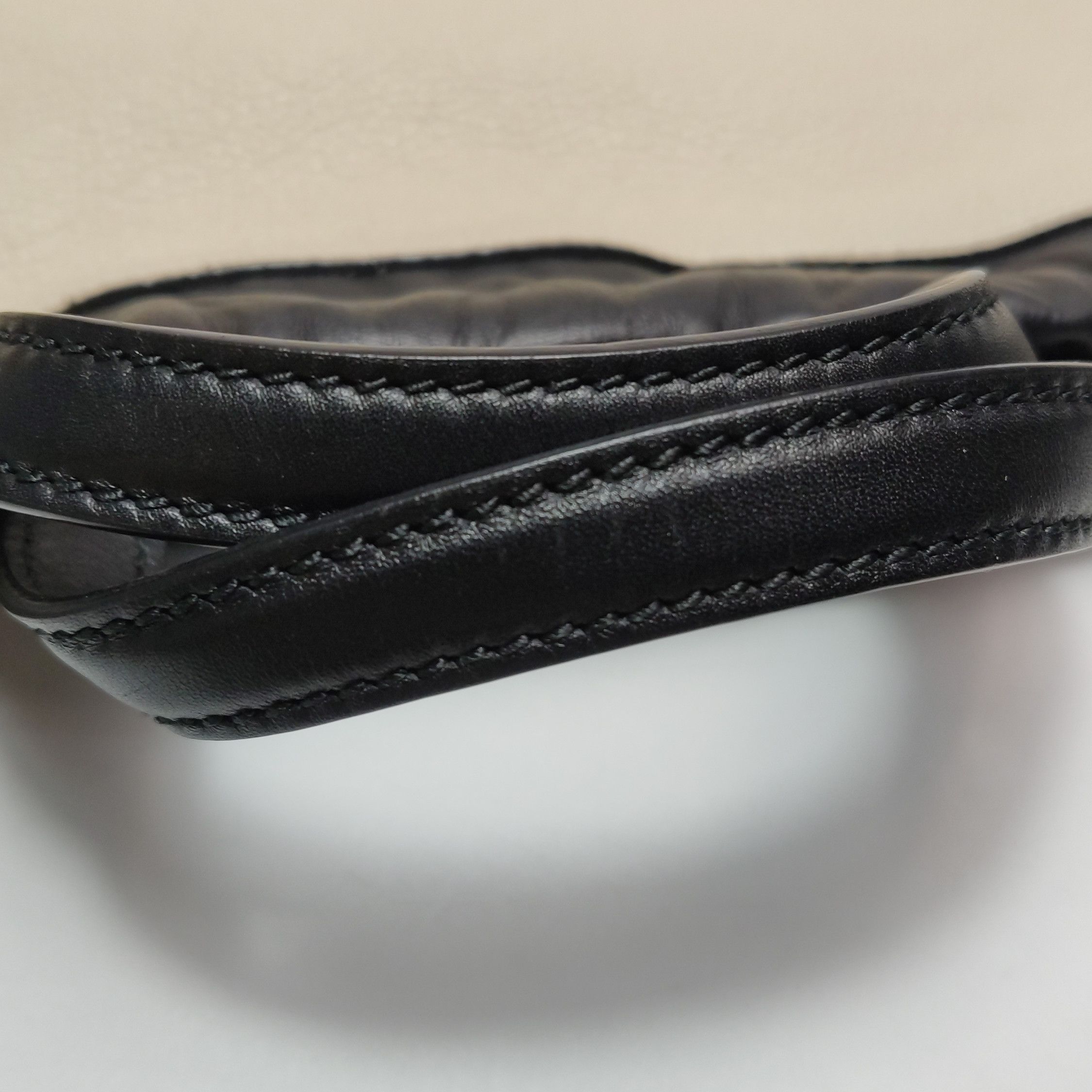 Gucci Gucci Women os Backpacks Size ONE SIZE - 11 Thumbnail