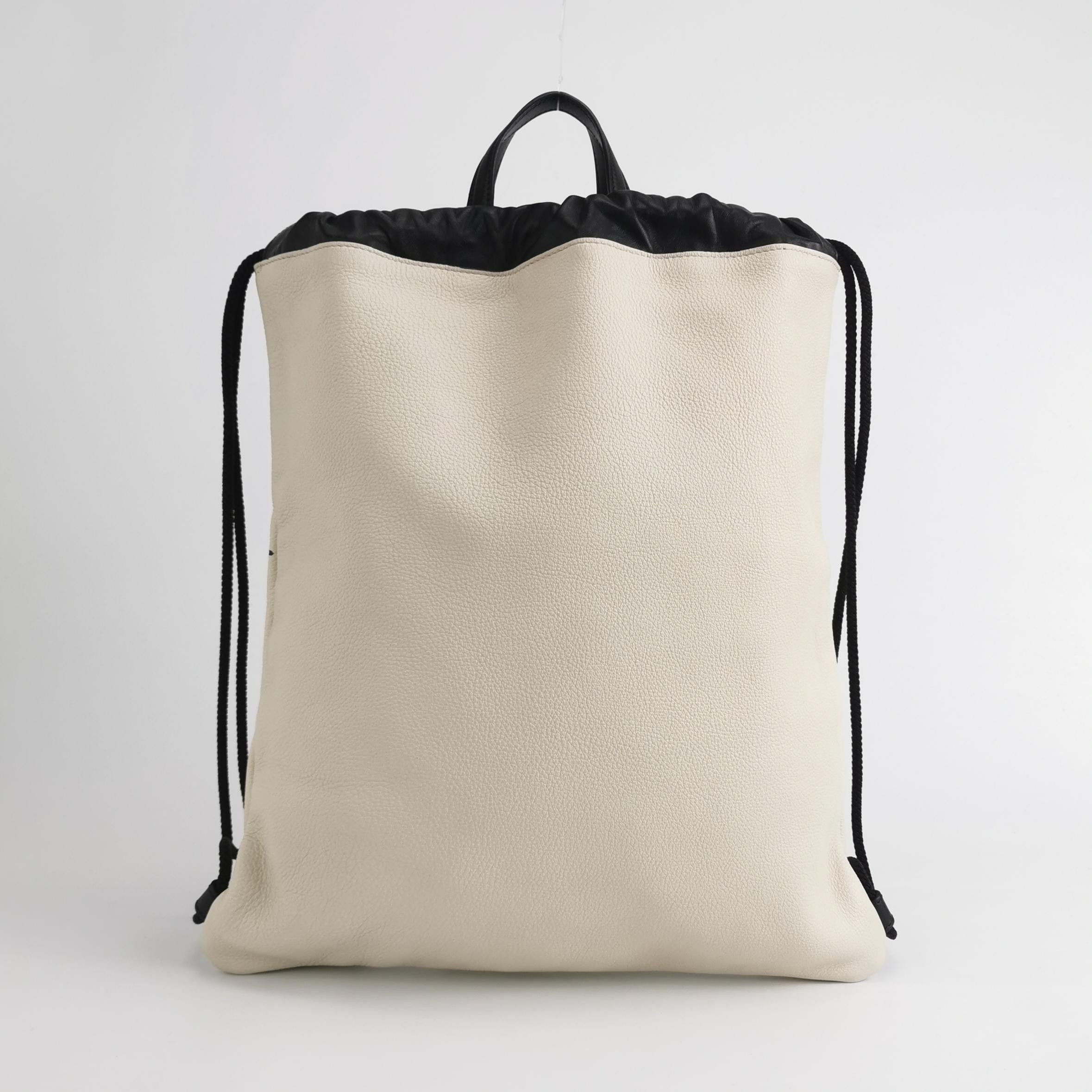 Gucci Gucci Women os Backpacks Size ONE SIZE - 5 Thumbnail