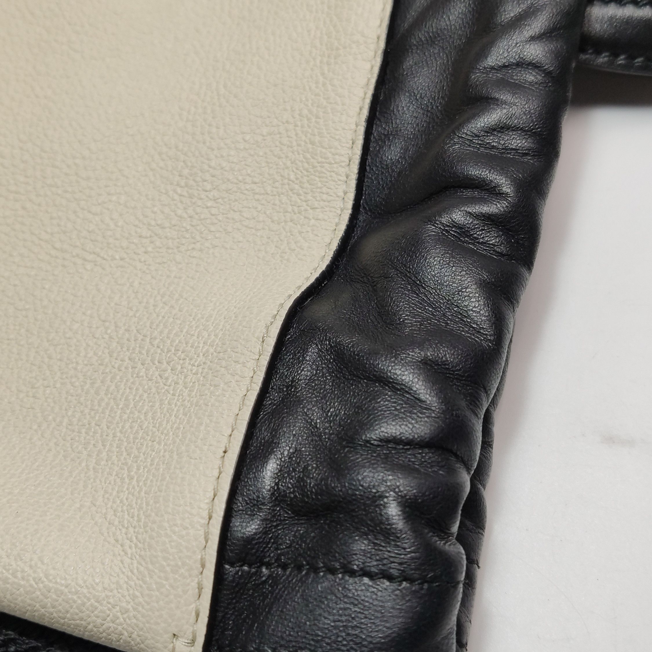 Gucci Gucci Women os Backpacks Size ONE SIZE - 13 Thumbnail