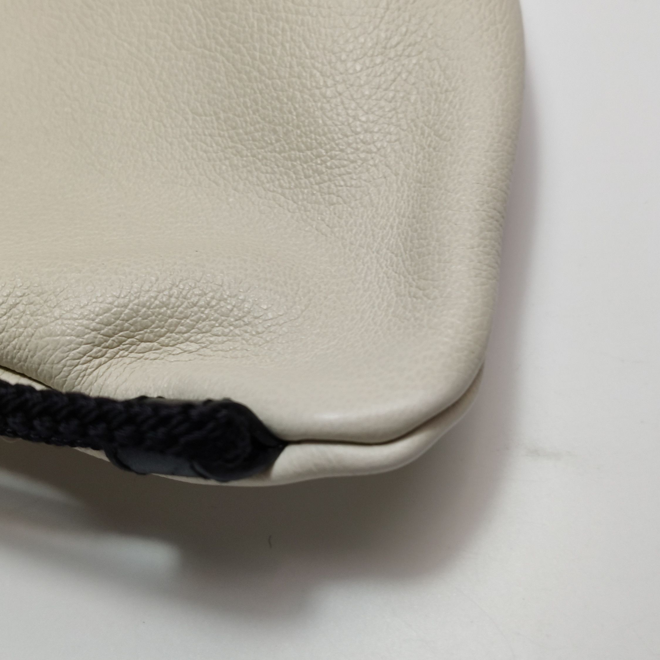 Gucci Gucci Women os Backpacks Size ONE SIZE - 14 Thumbnail