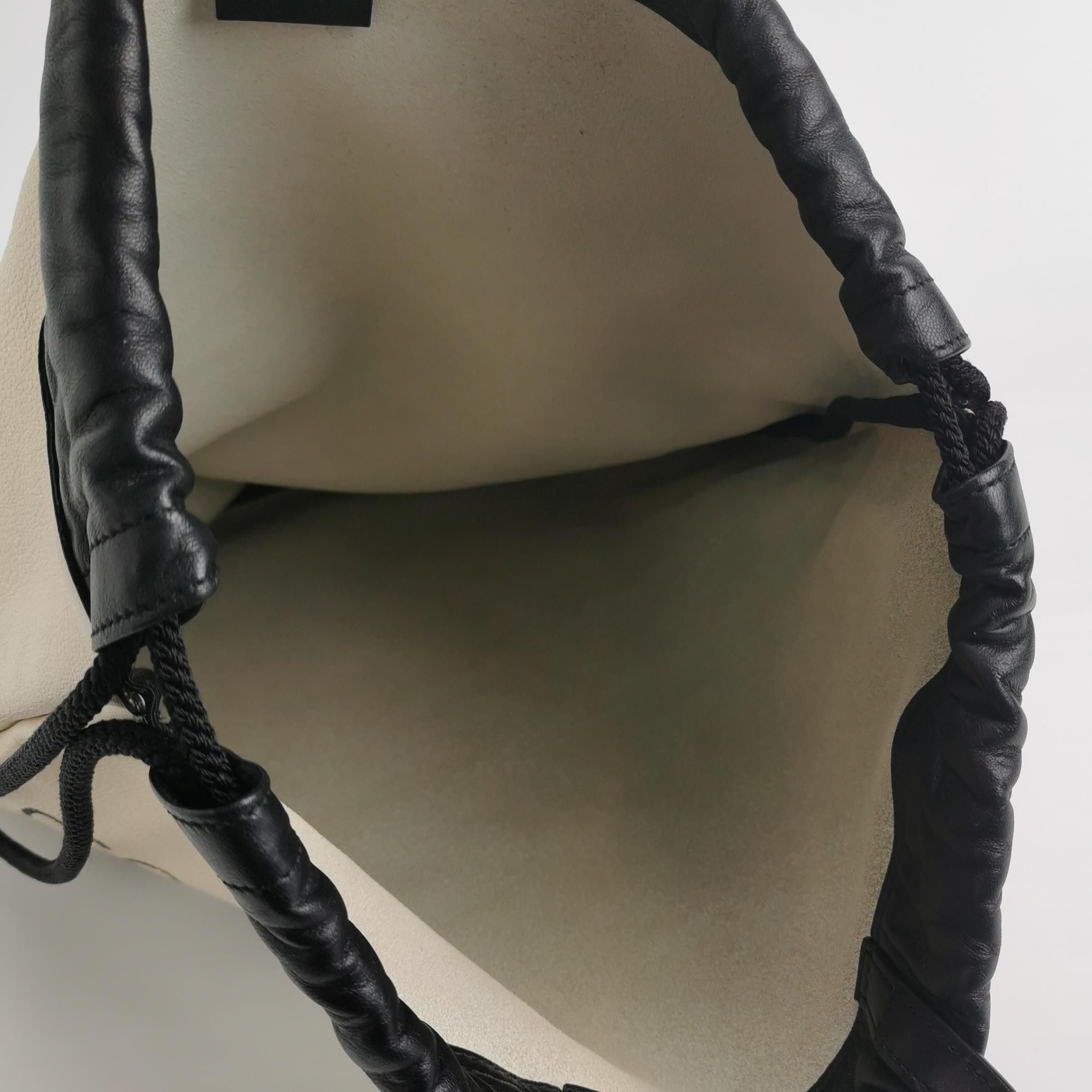 Gucci Gucci Women os Backpacks Size ONE SIZE - 7 Thumbnail
