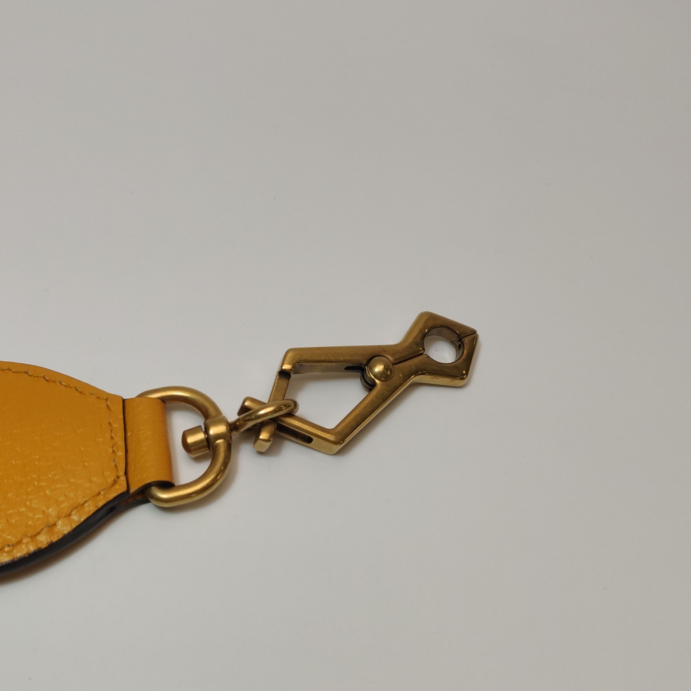Gucci Gucci Women os Shoulder Bags Size ONE SIZE - 14 Thumbnail
