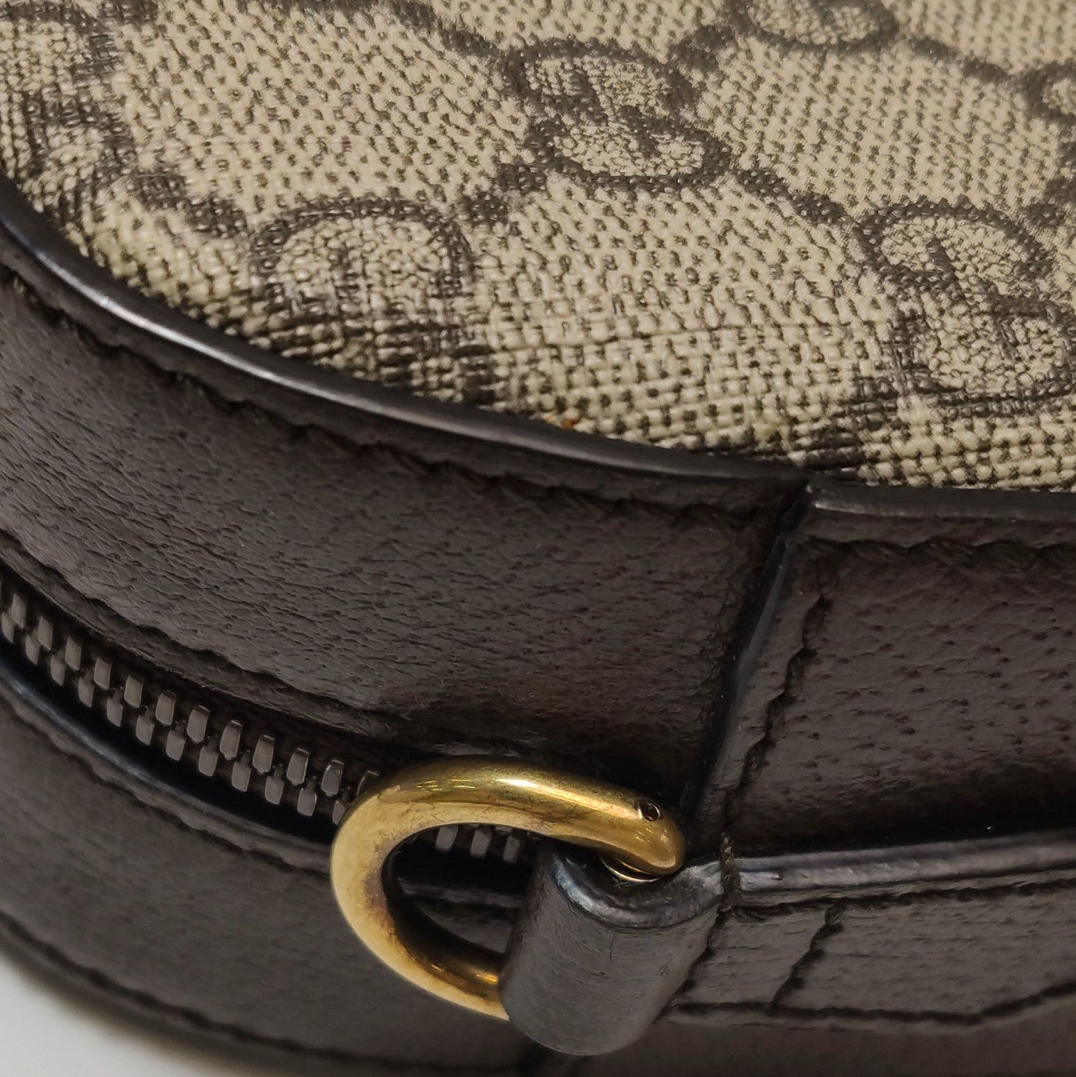Gucci Gucci Women os Shoulder Bags Size ONE SIZE - 13 Thumbnail