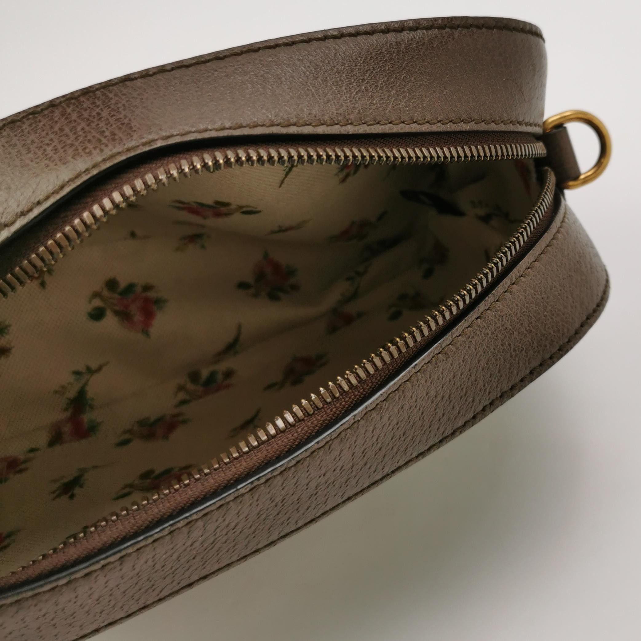 Gucci Gucci Women os Shoulder Bags Size ONE SIZE - 7 Thumbnail