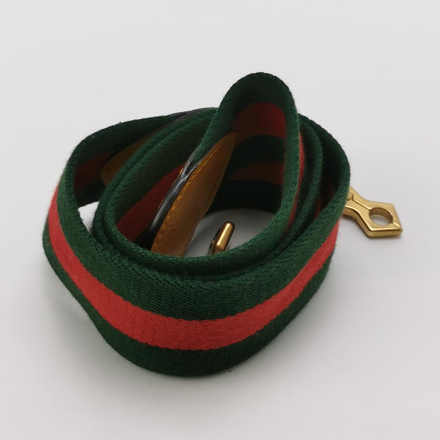 Gucci Gucci Women os Shoulder Bags Size ONE SIZE - 9 Thumbnail
