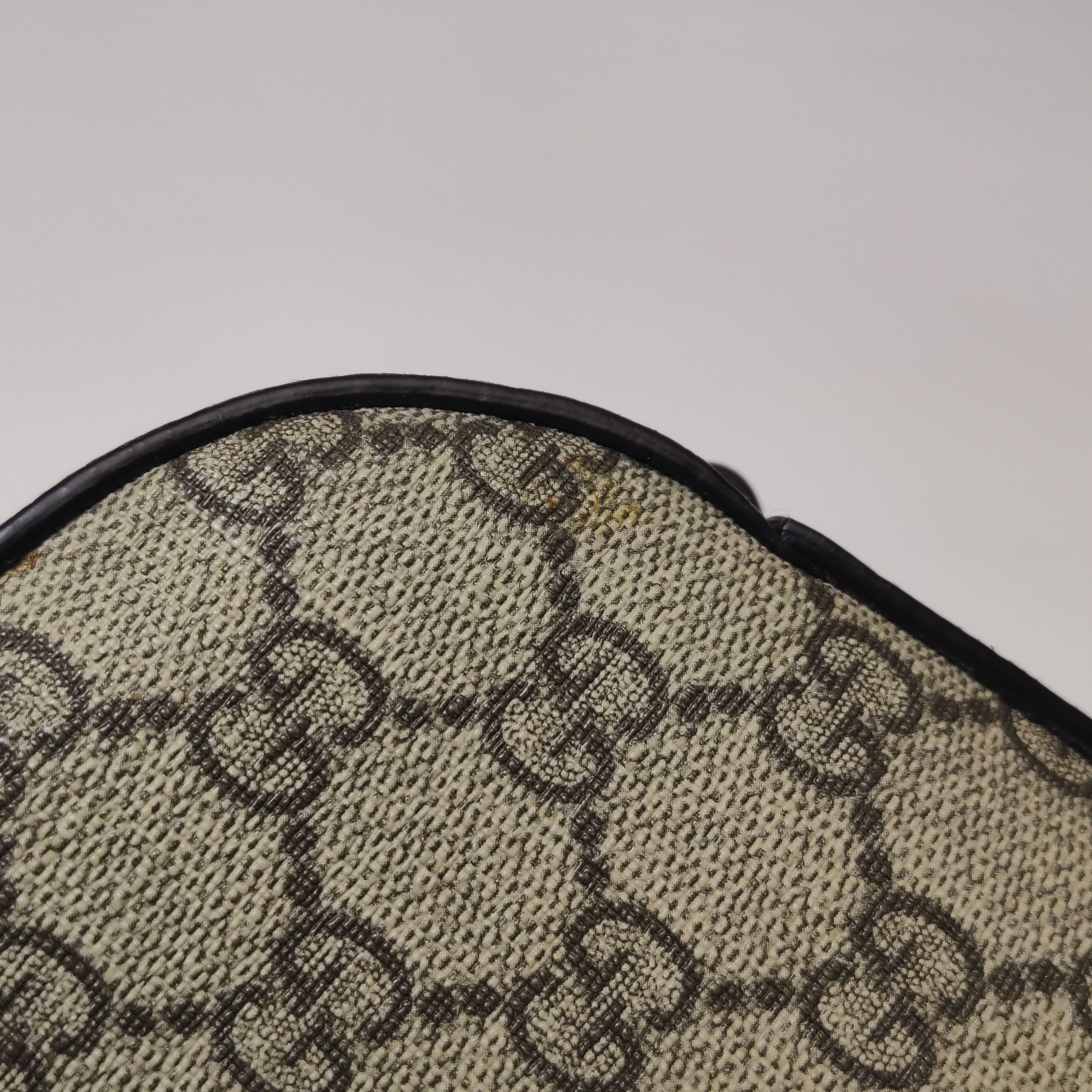 Gucci Gucci Women os Shoulder Bags Size ONE SIZE - 18 Thumbnail