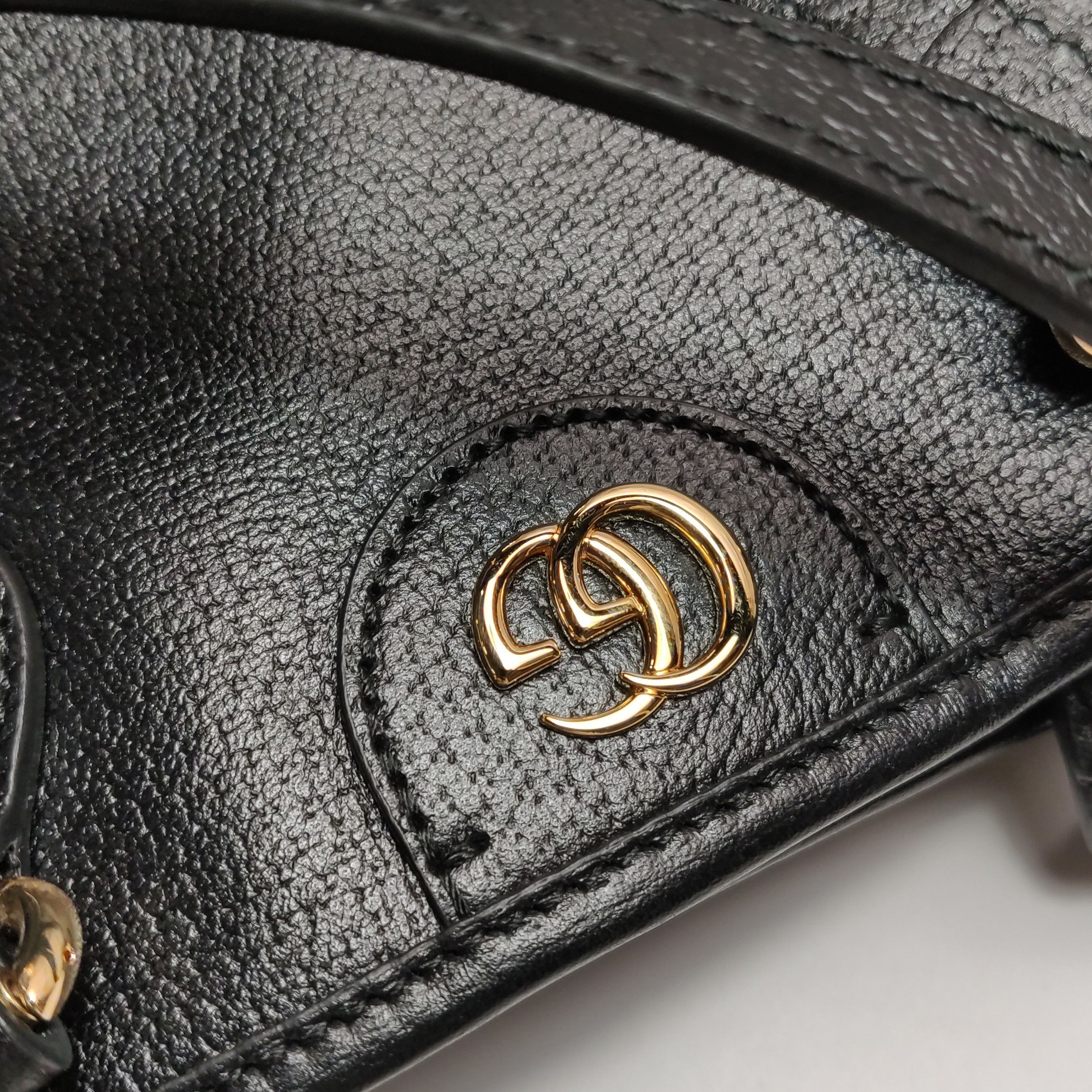 Gucci Gucci Women os Shoulder Bags Size ONE SIZE - 12 Thumbnail