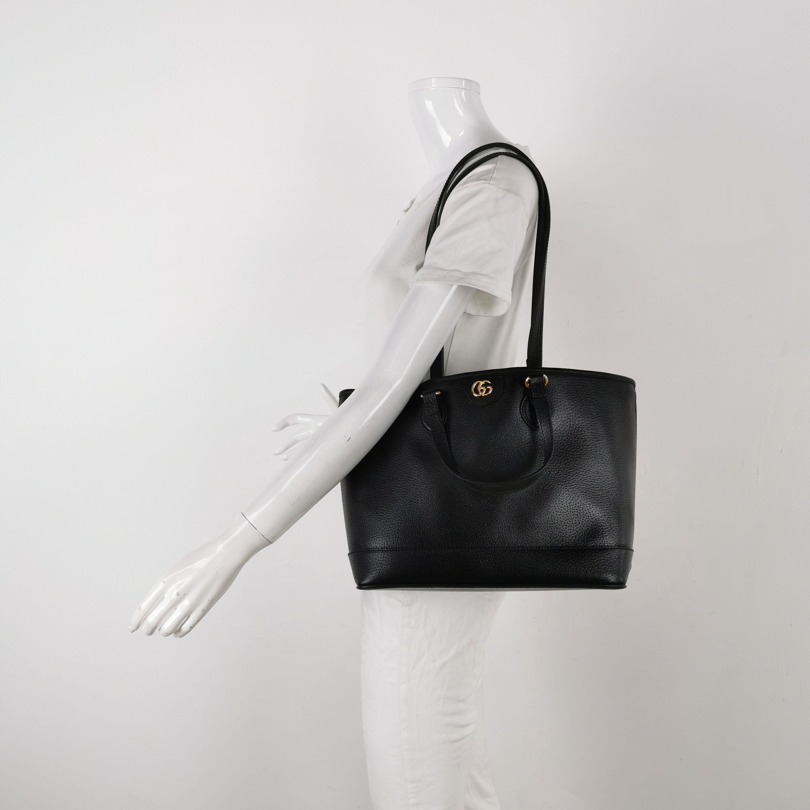 Gucci Gucci Women os Shoulder Bags Size ONE SIZE - 2 Thumbnail