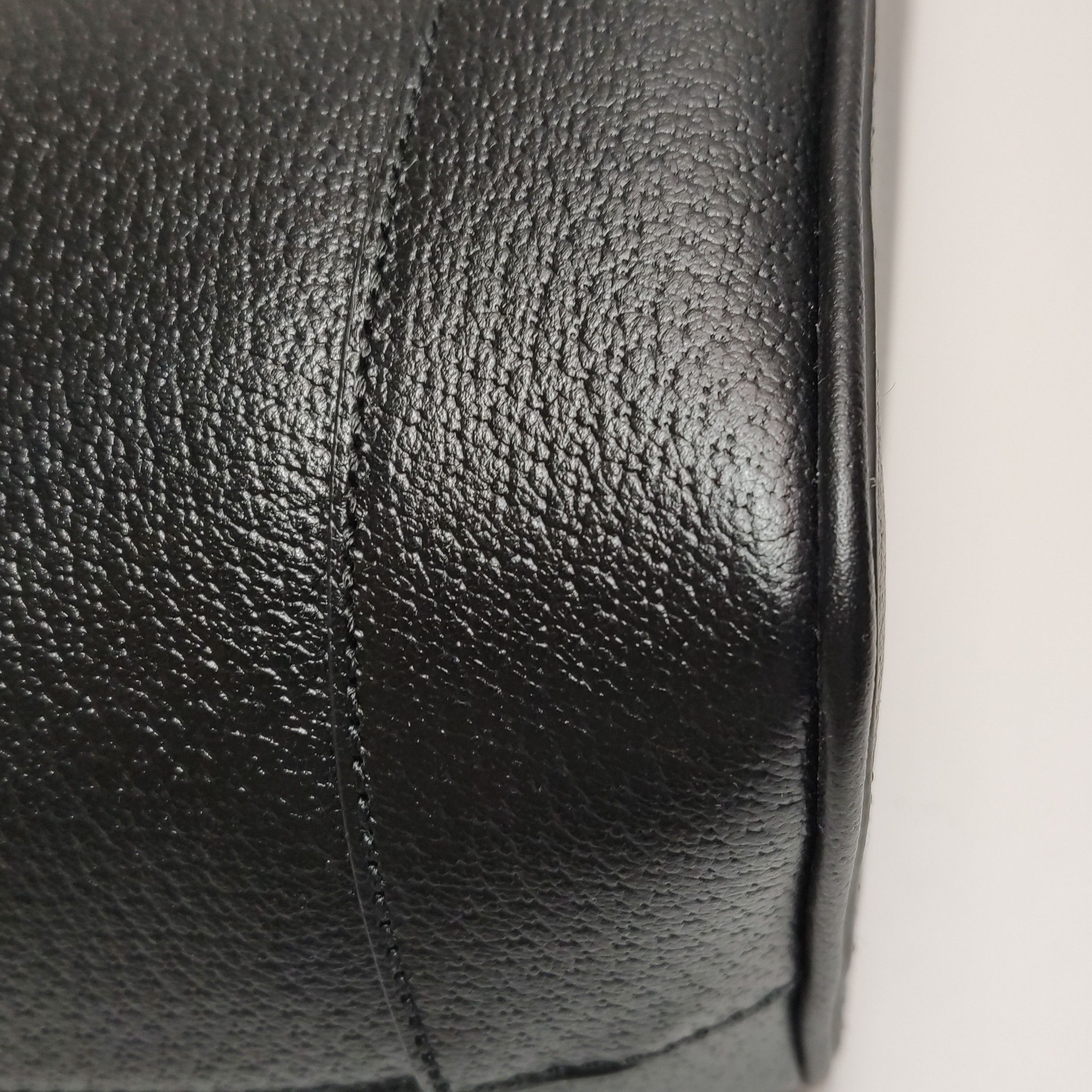 Gucci Gucci Women os Shoulder Bags Size ONE SIZE - 16 Thumbnail