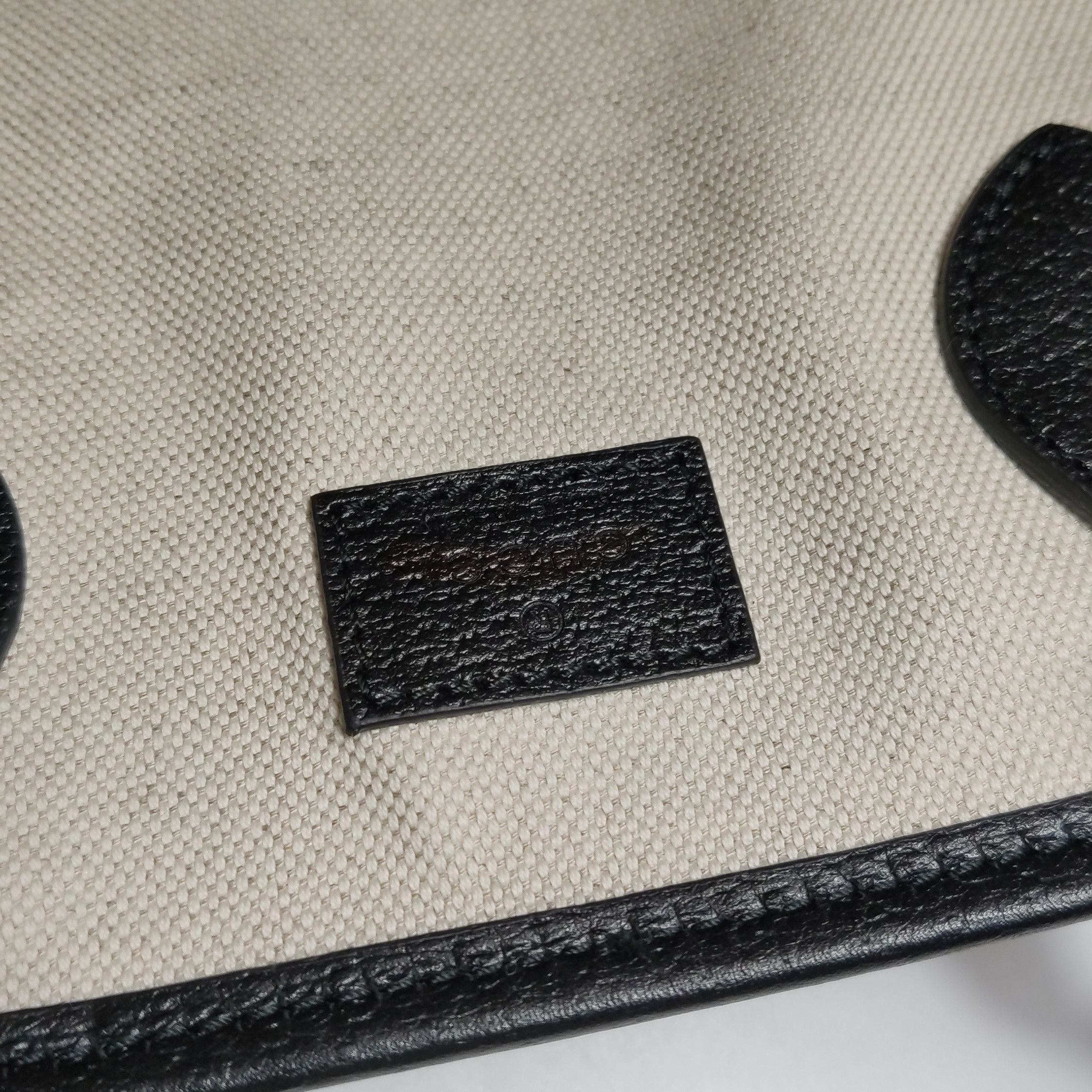 Gucci Gucci Women os Shoulder Bags Size ONE SIZE - 17 Thumbnail